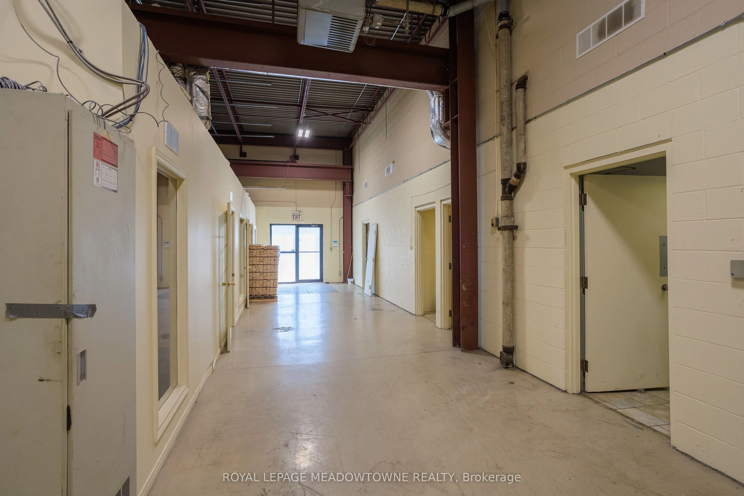 685 Speedvale Avenue, #B