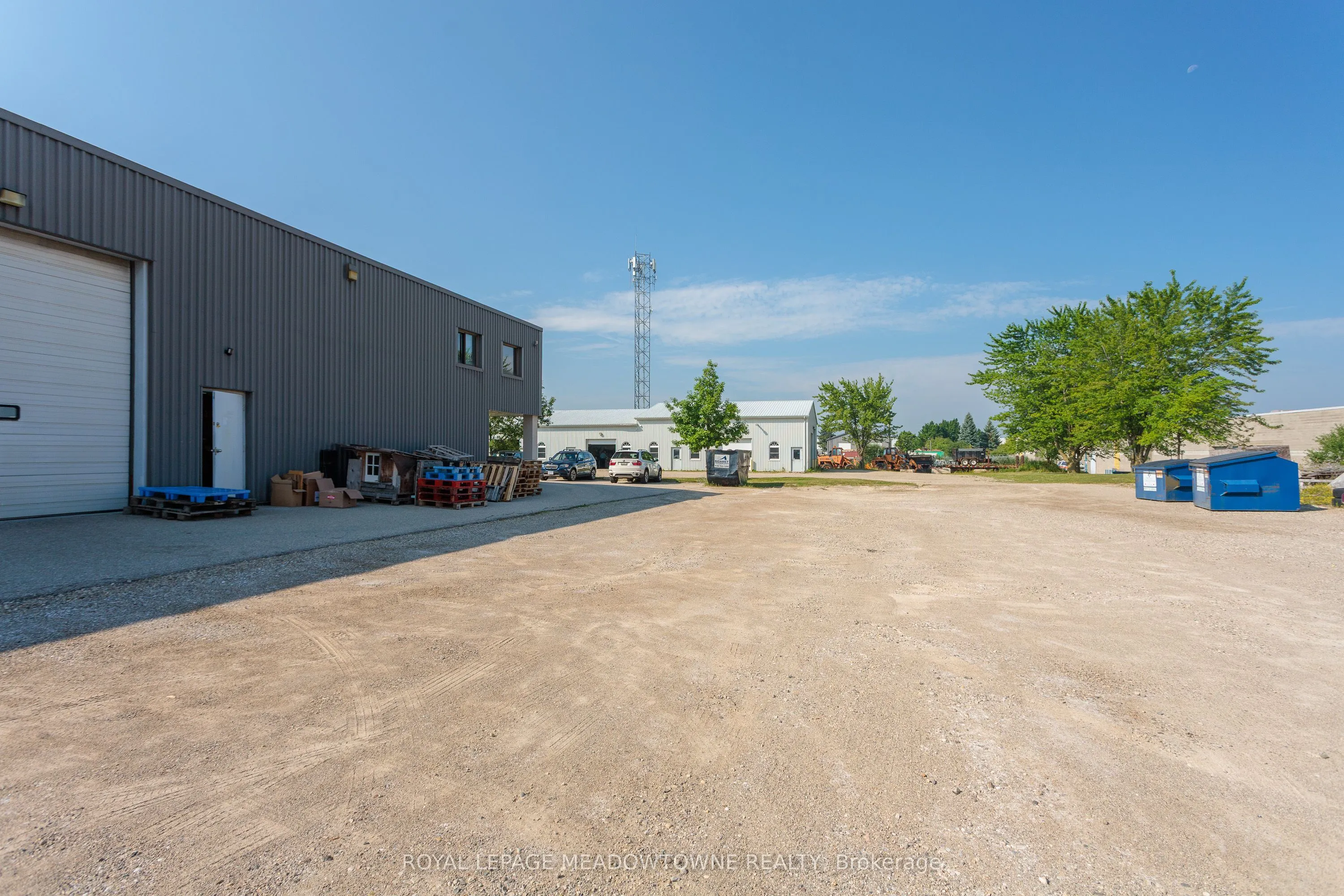 685 Speedvale Avenue, #B