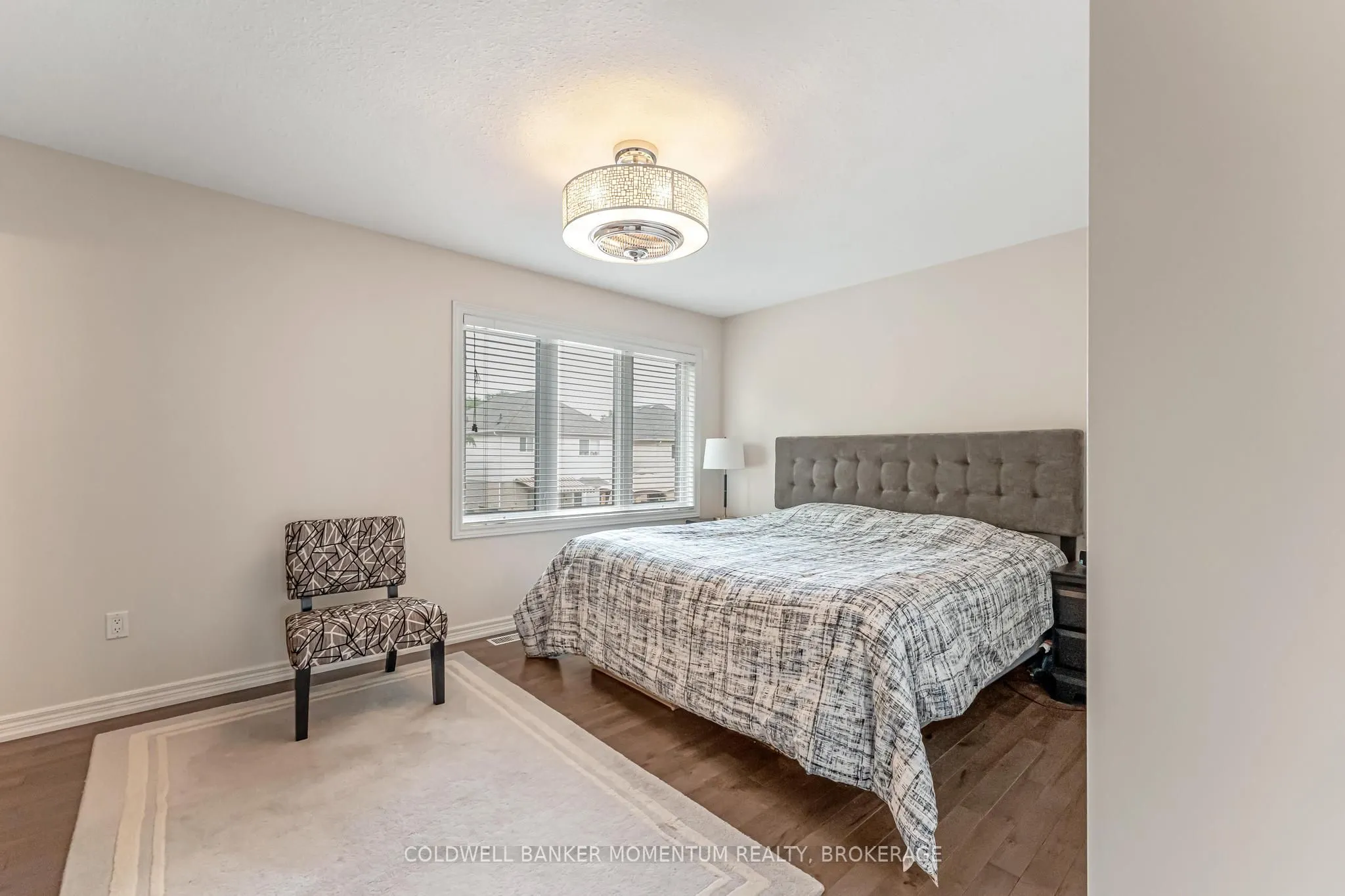163 Crysler Crescent