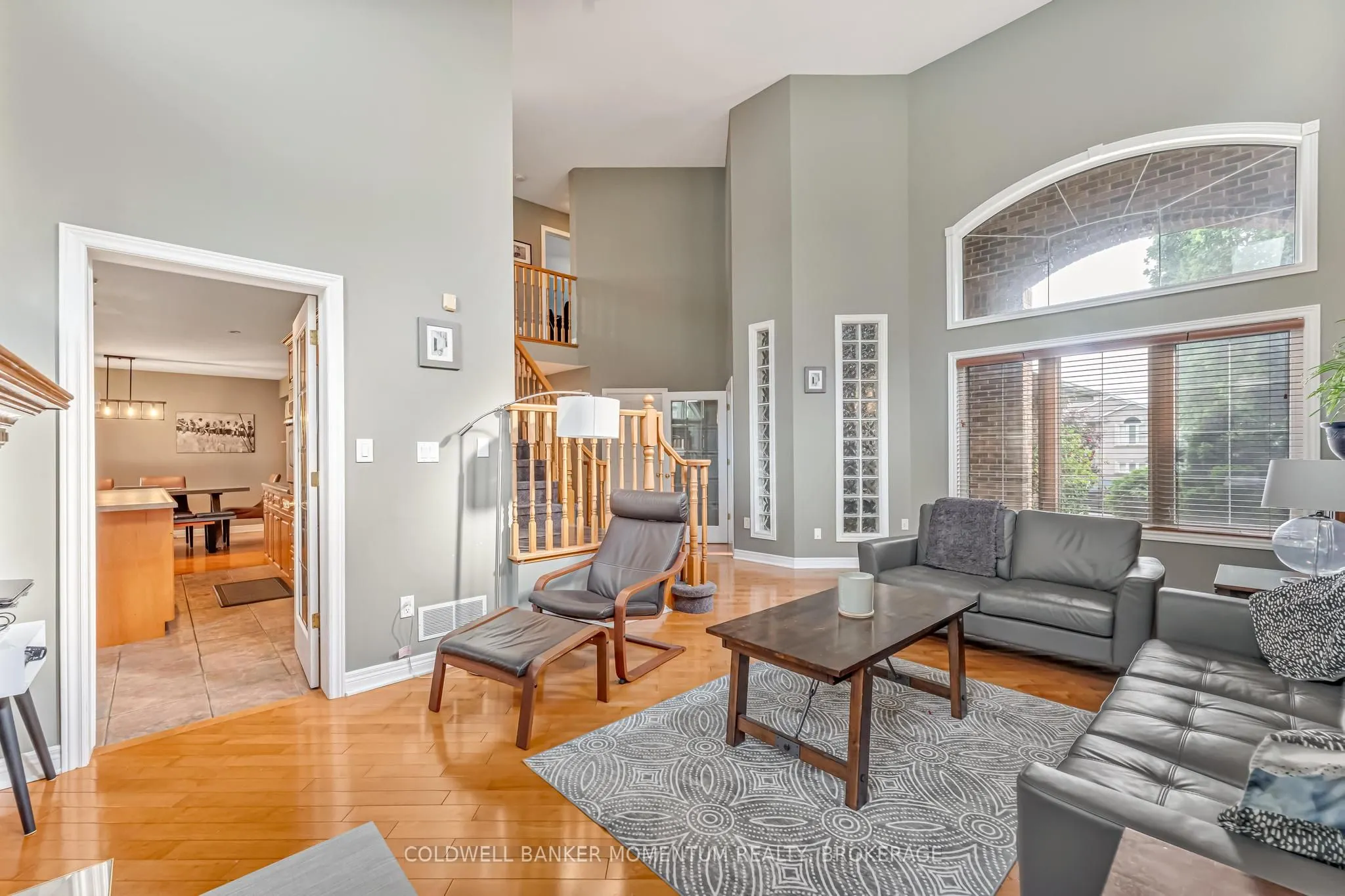 163 Crysler Crescent