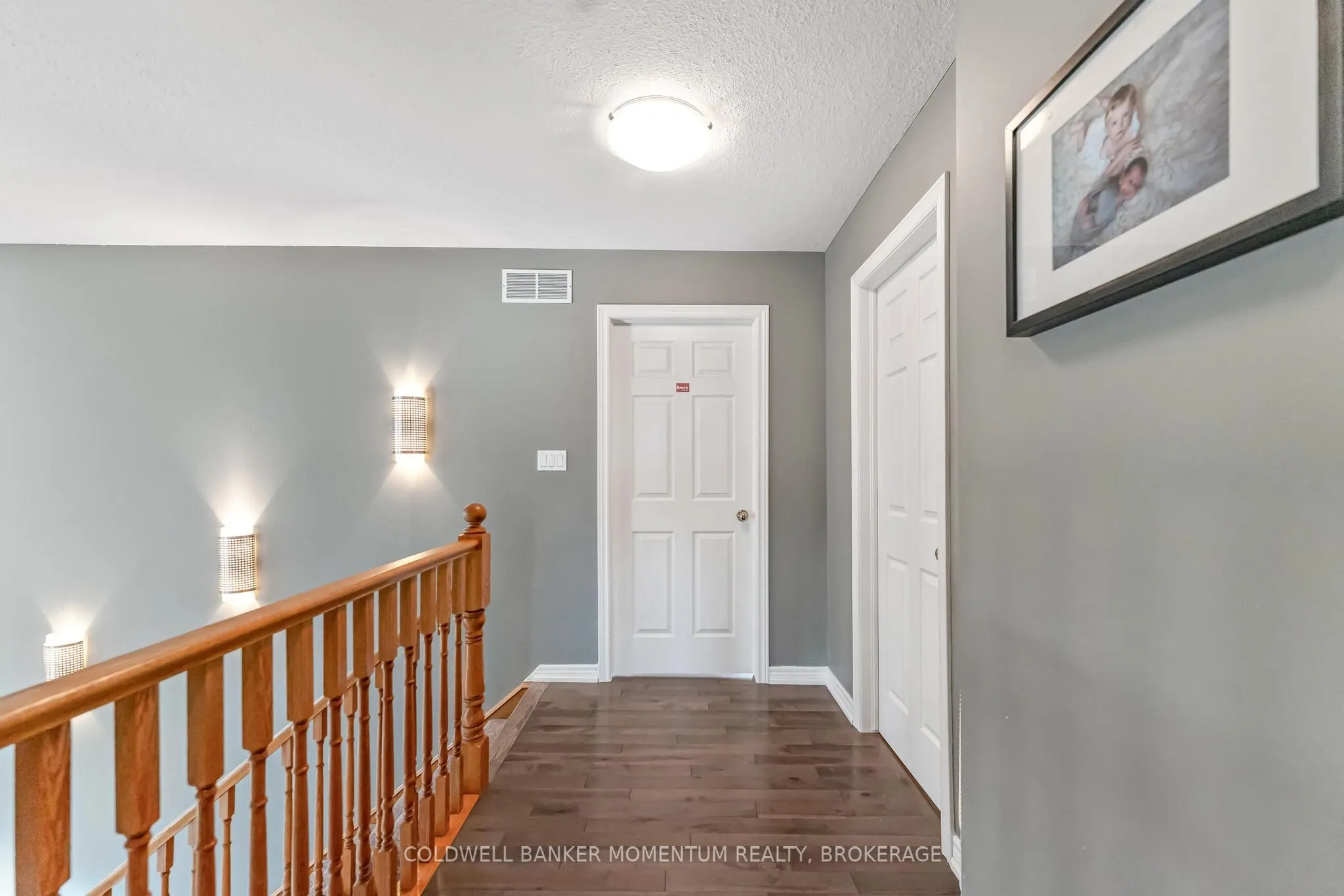 163 Crysler Crescent