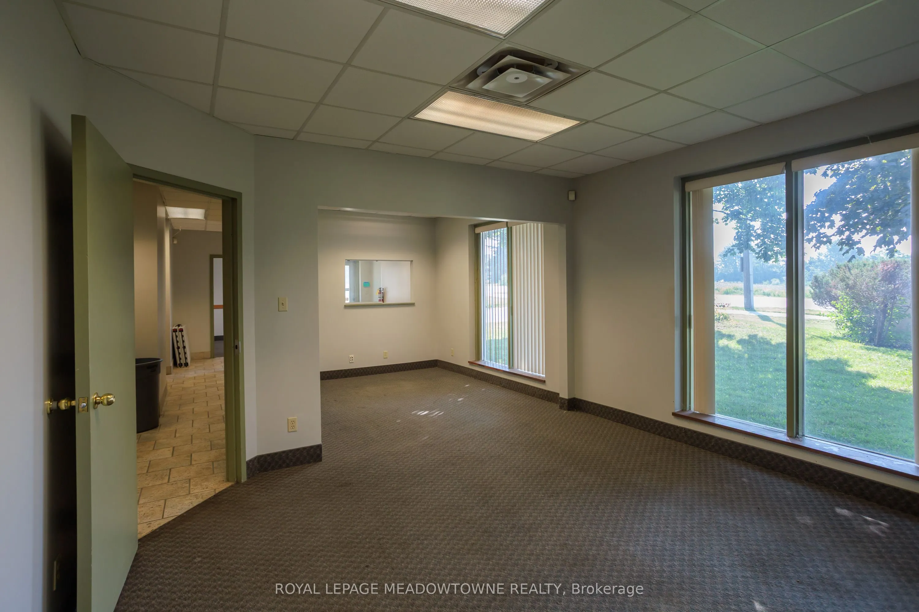 685 Speedvale Avenue, #D