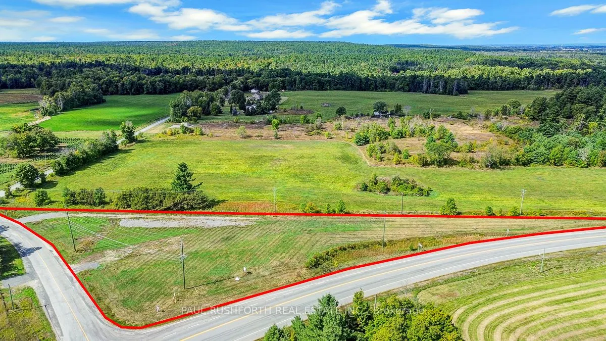 112 Cedar Hill Side Road