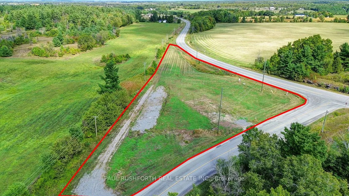 112 Cedar Hill Side Road