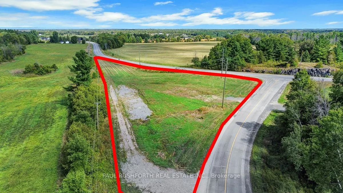 112 Cedar Hill Side Road