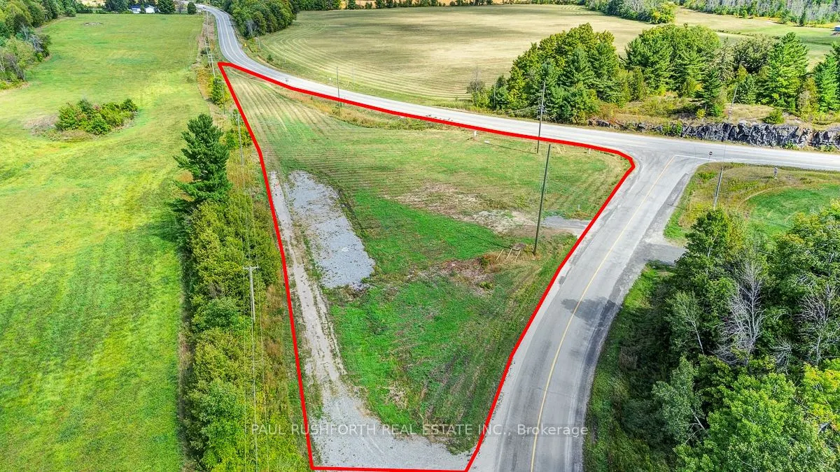 112 Cedar Hill Side Road