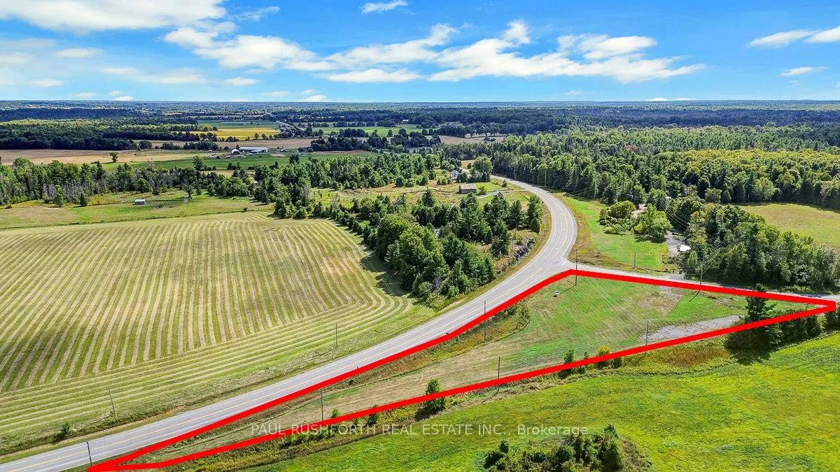 112 Cedar Hill Side Road