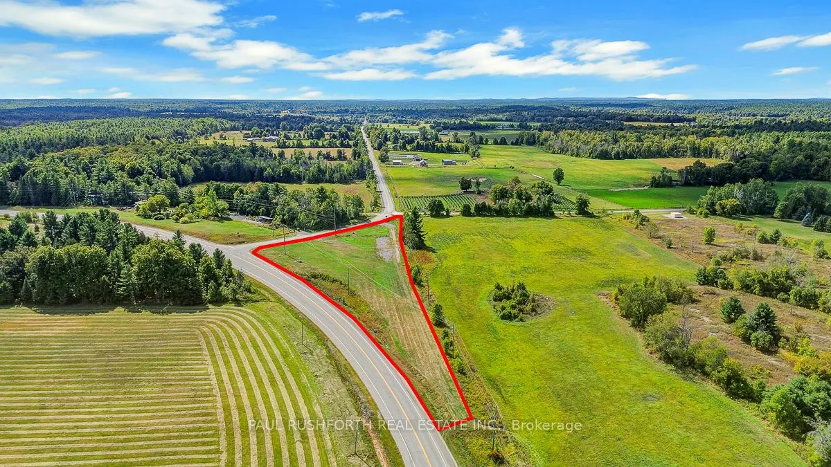 112 Cedar Hill Side Road