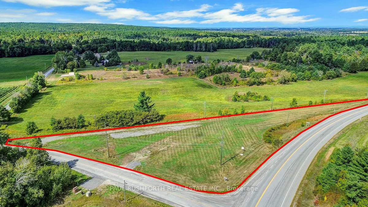 112 Cedar Hill Side Road