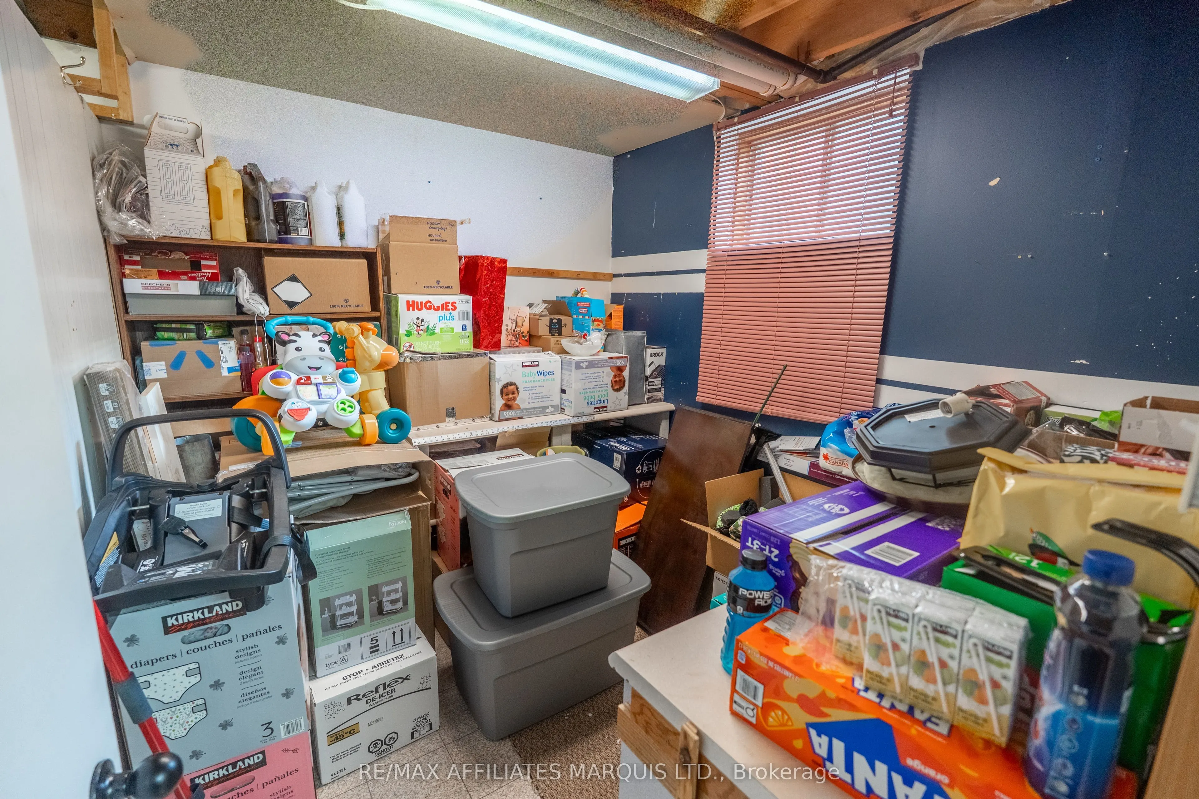 1619 First Street E