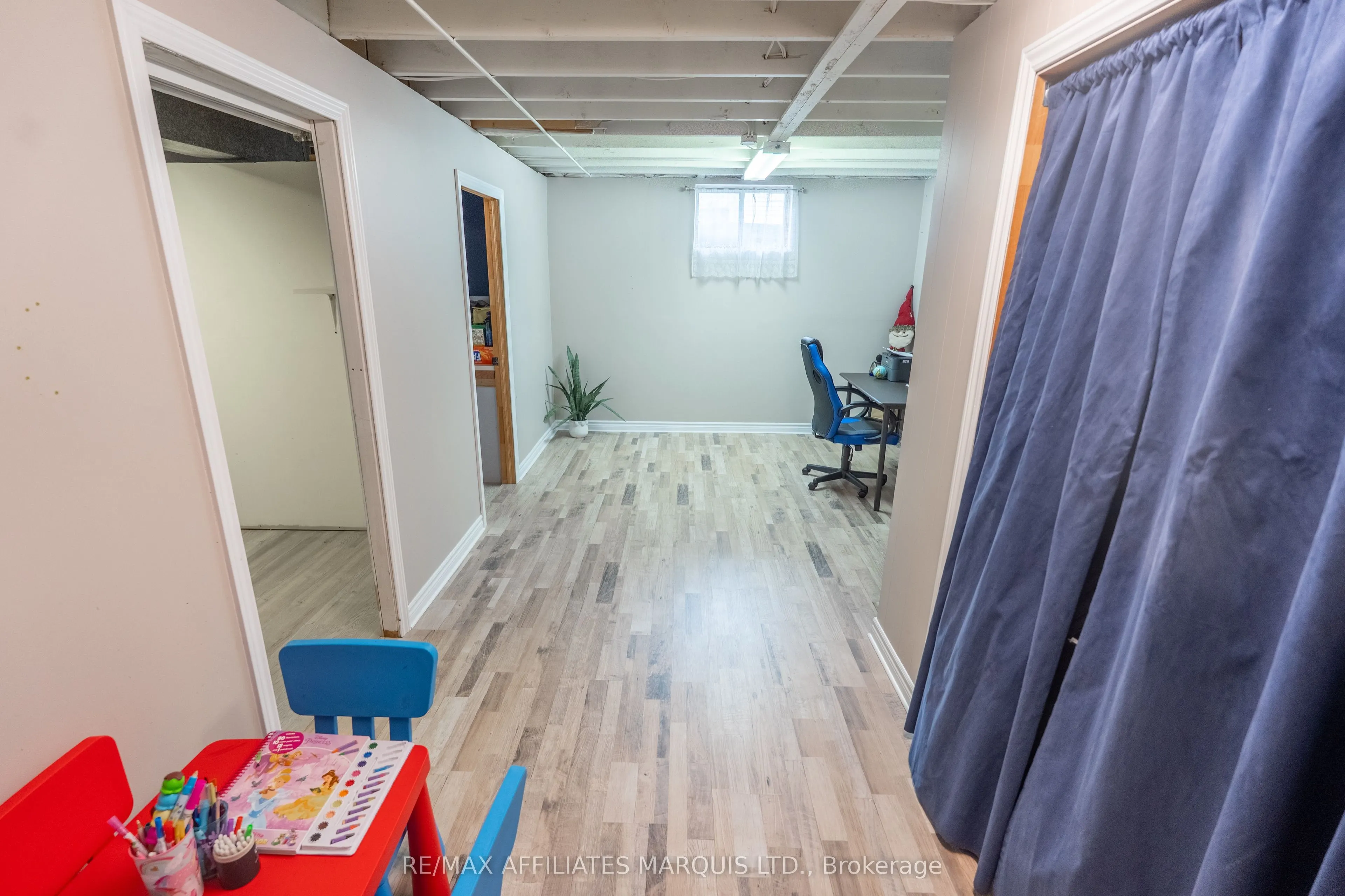 1619 First Street E