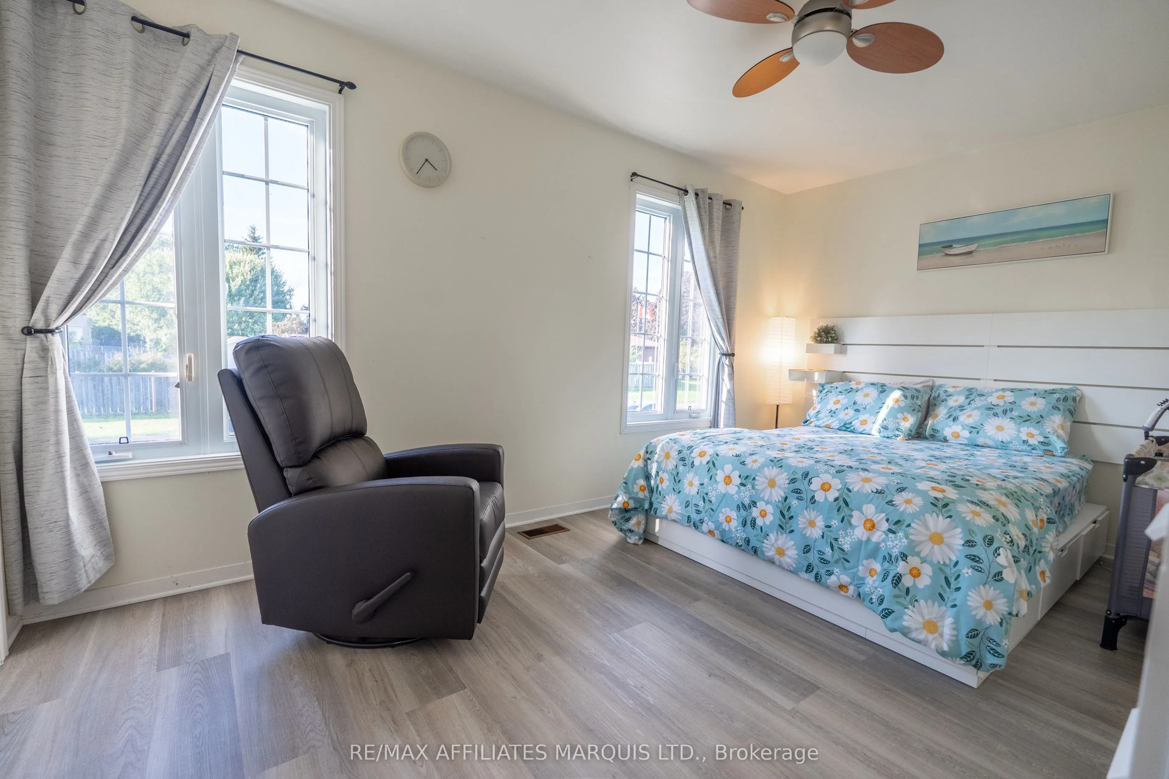 1619 First Street E