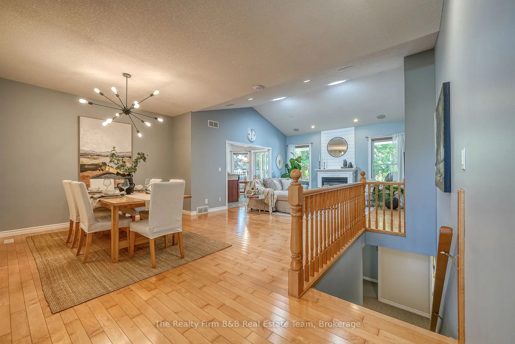 504 Crestwood Court