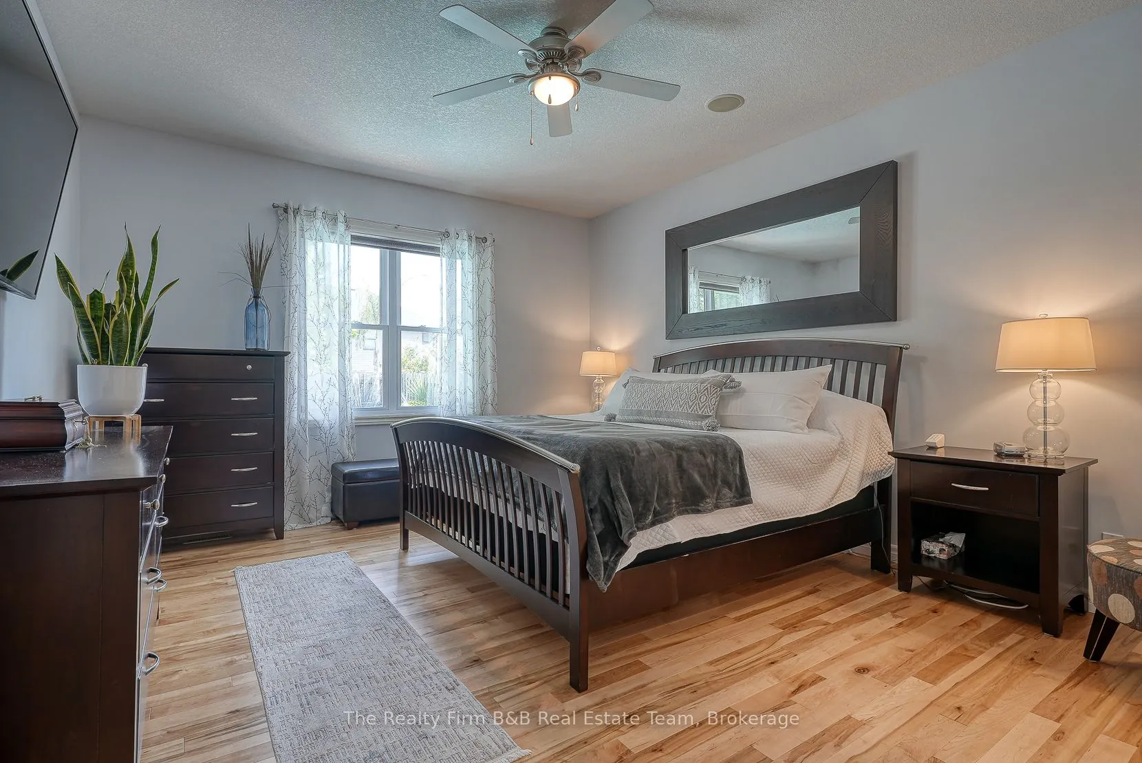 504 Crestwood Court