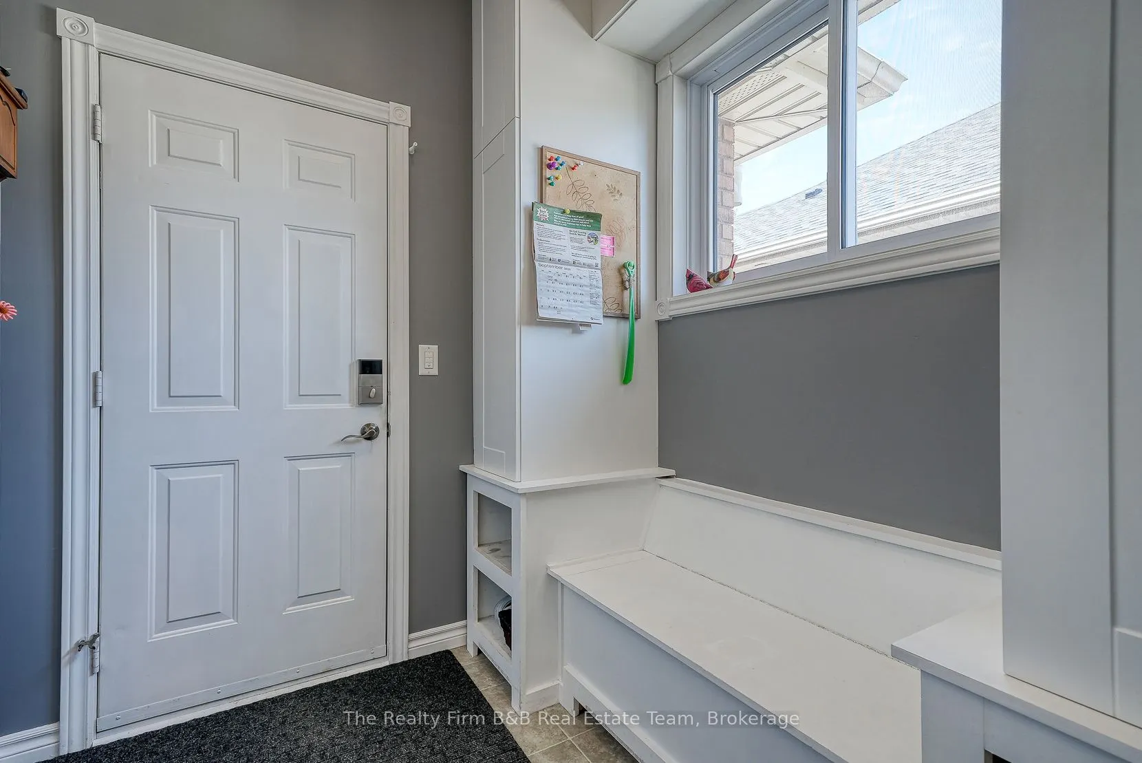 504 Crestwood Court