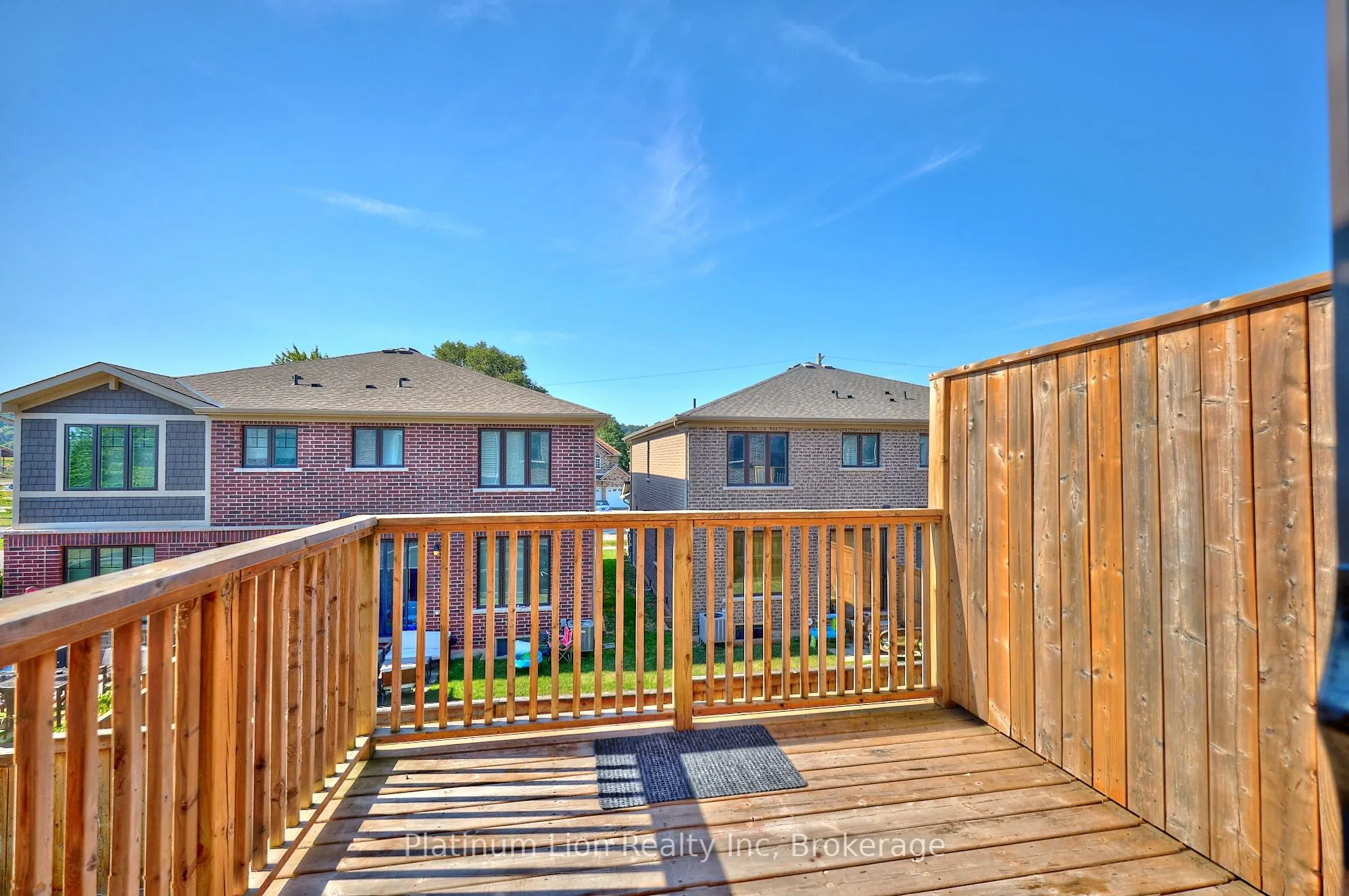 288 Glover Road, #54