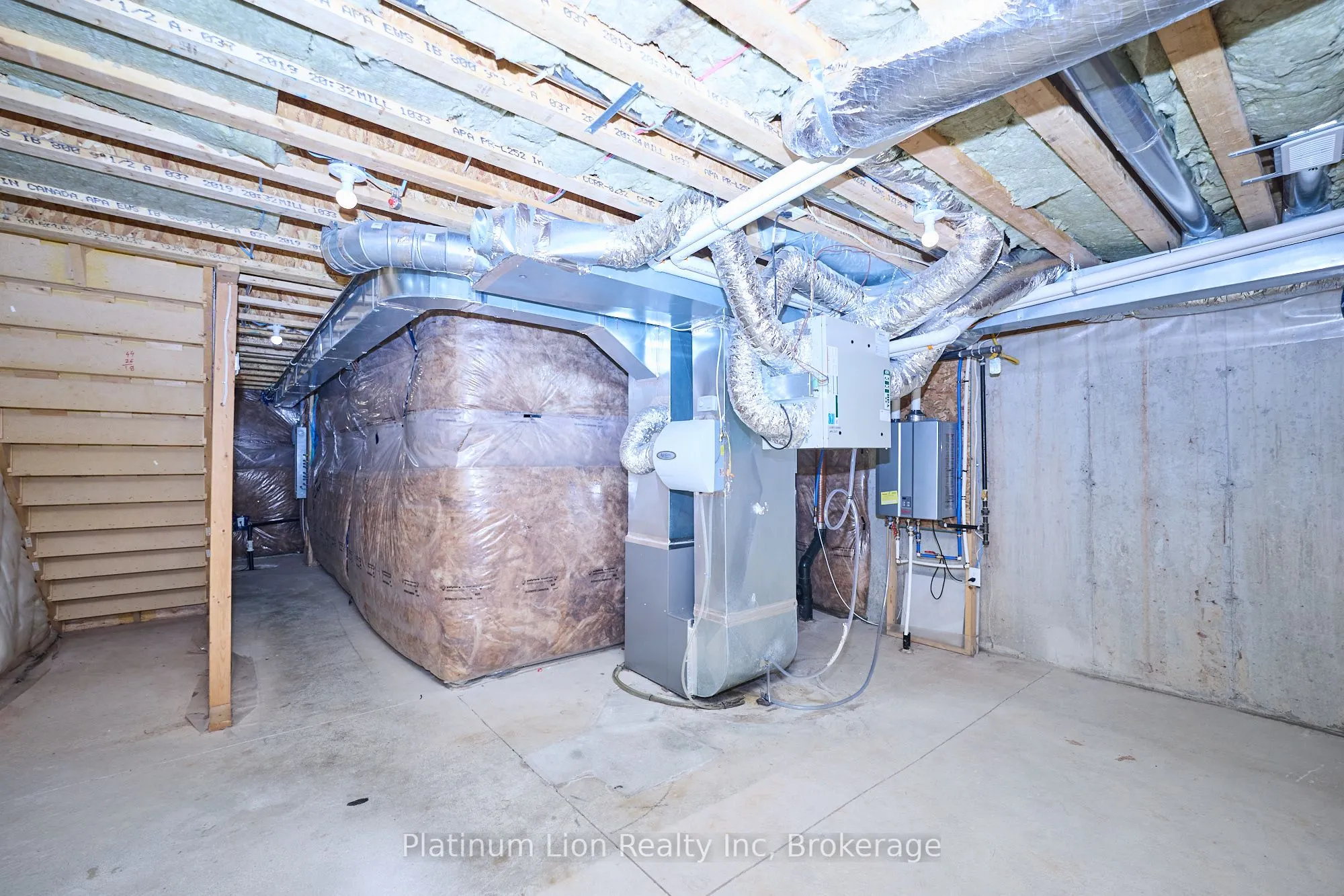 288 Glover Road, #54