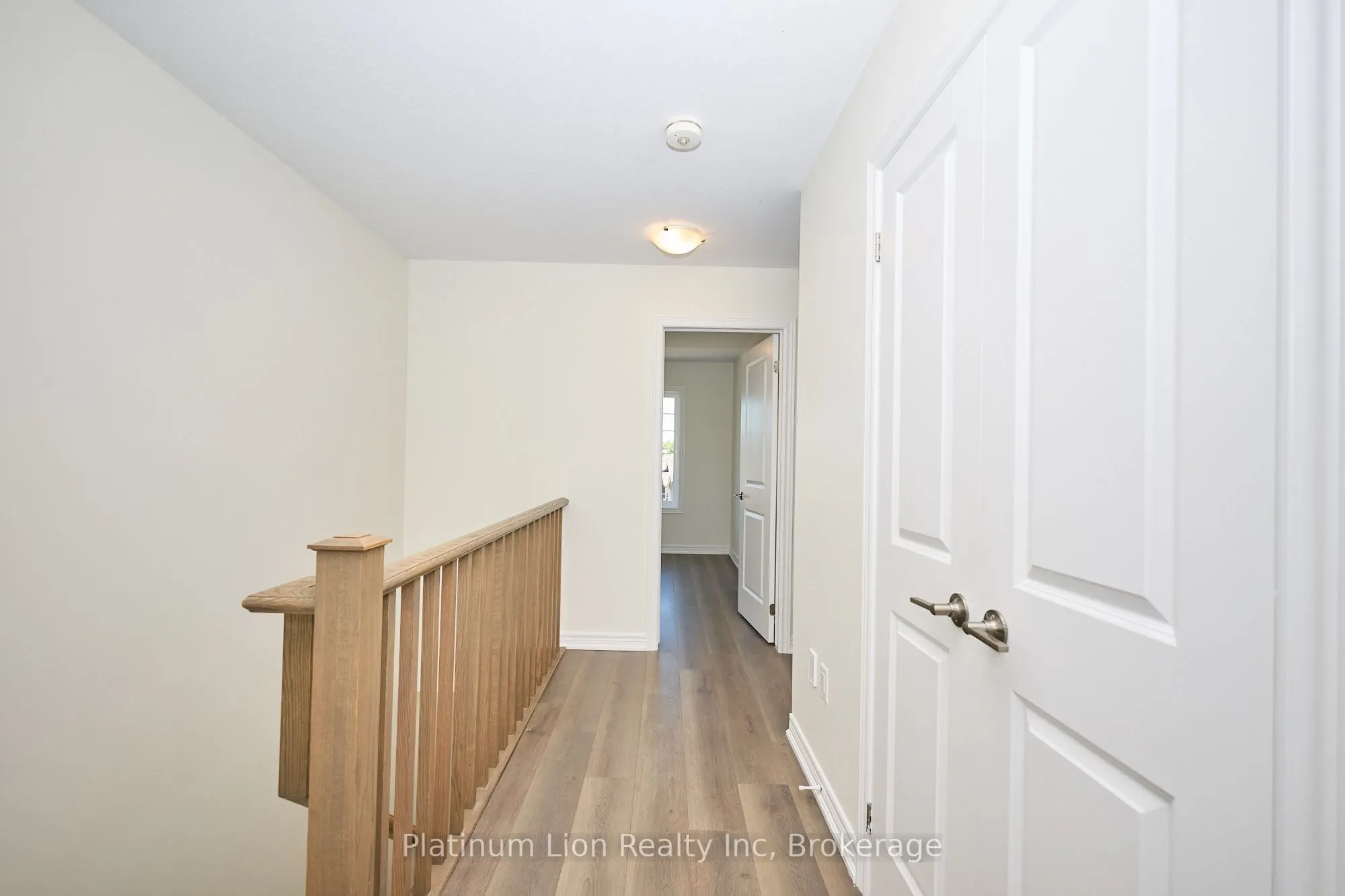 288 Glover Road, #54