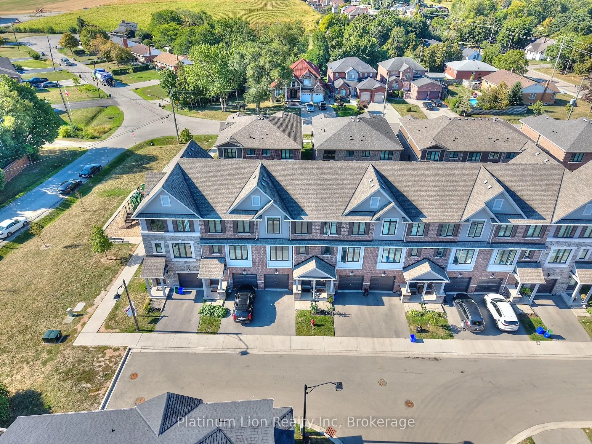 288 Glover Road, #54