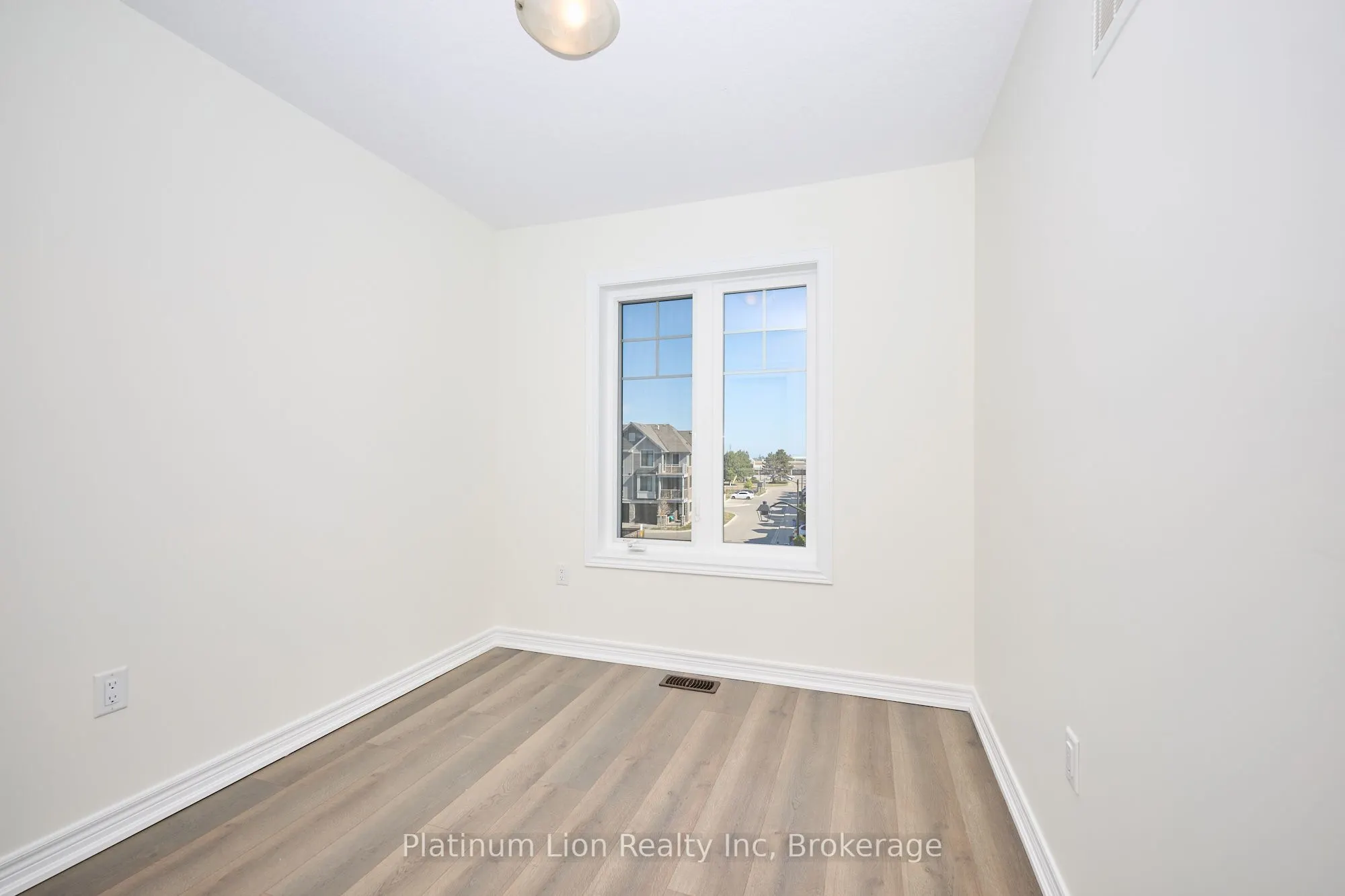 288 Glover Road, #54