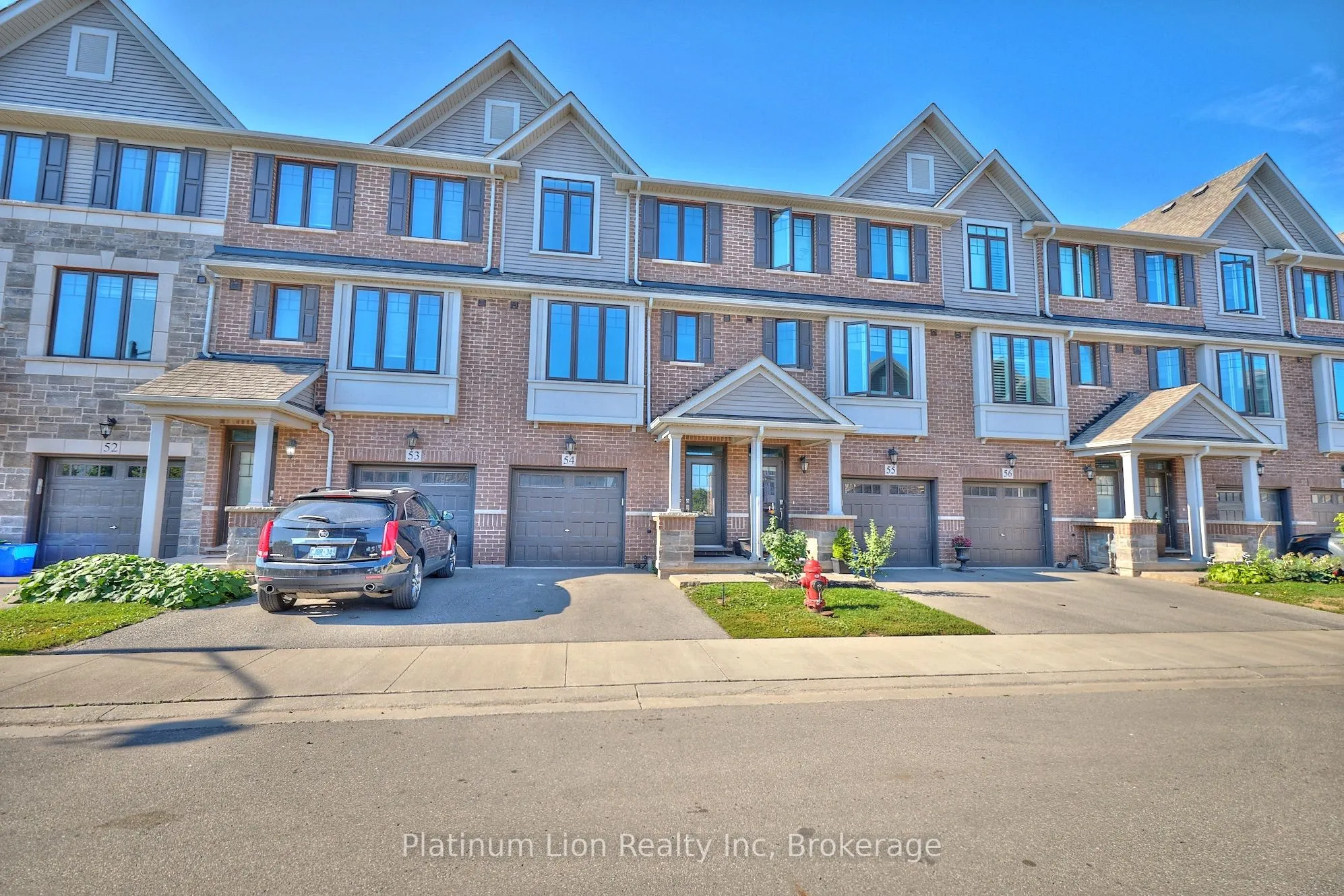 288 Glover Road, #54