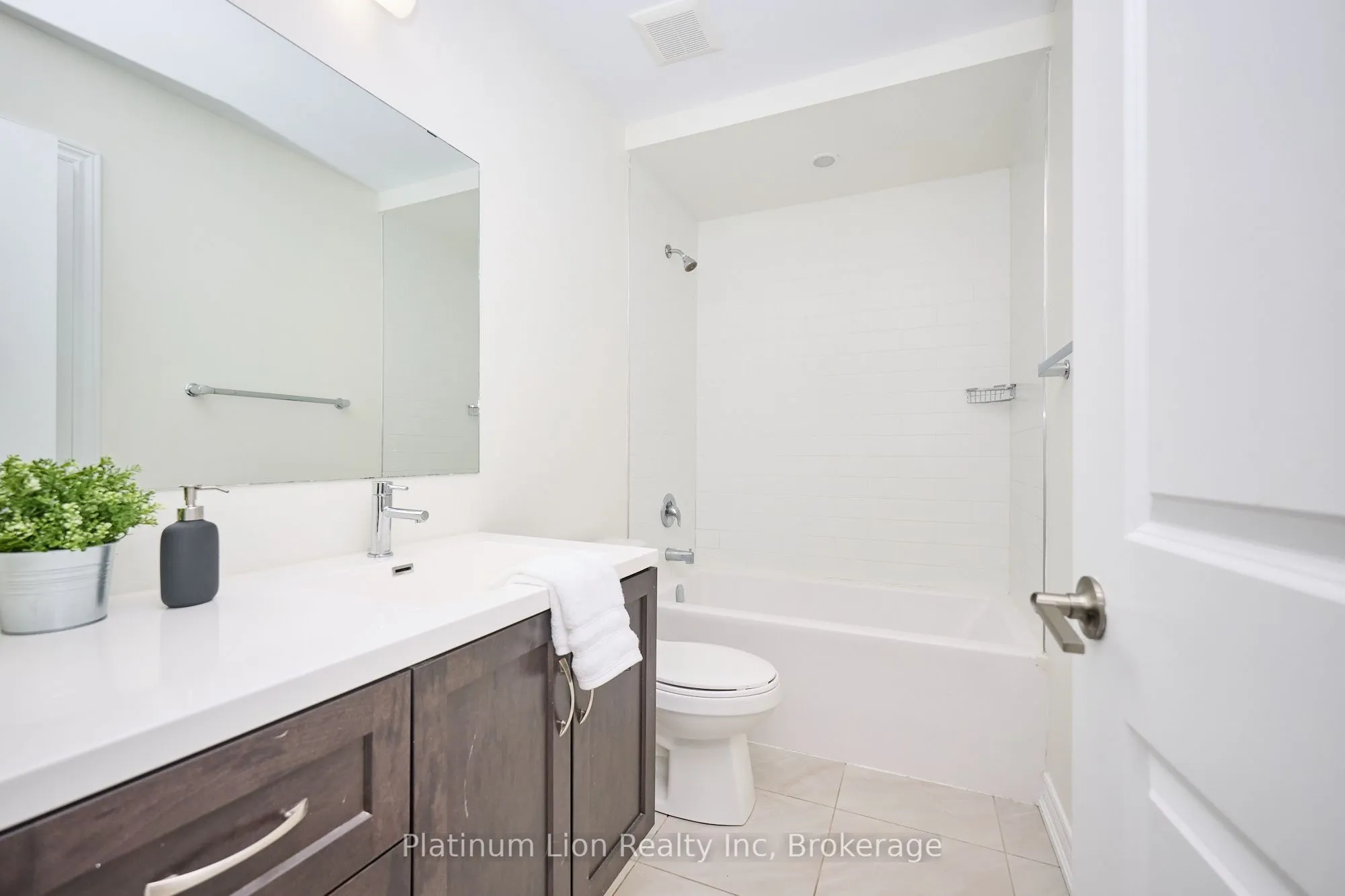 288 Glover Road, #54