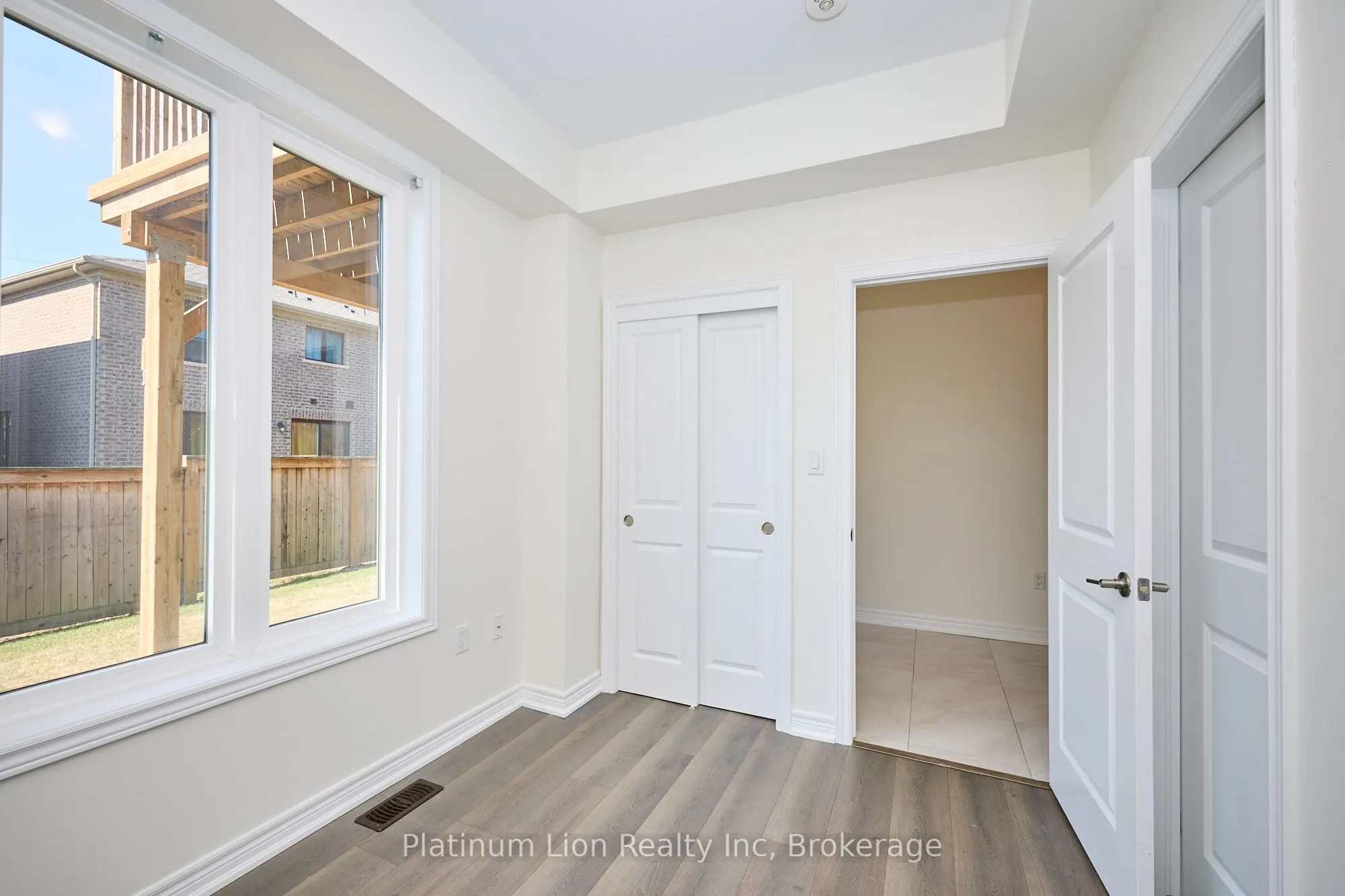 288 Glover Road, #54