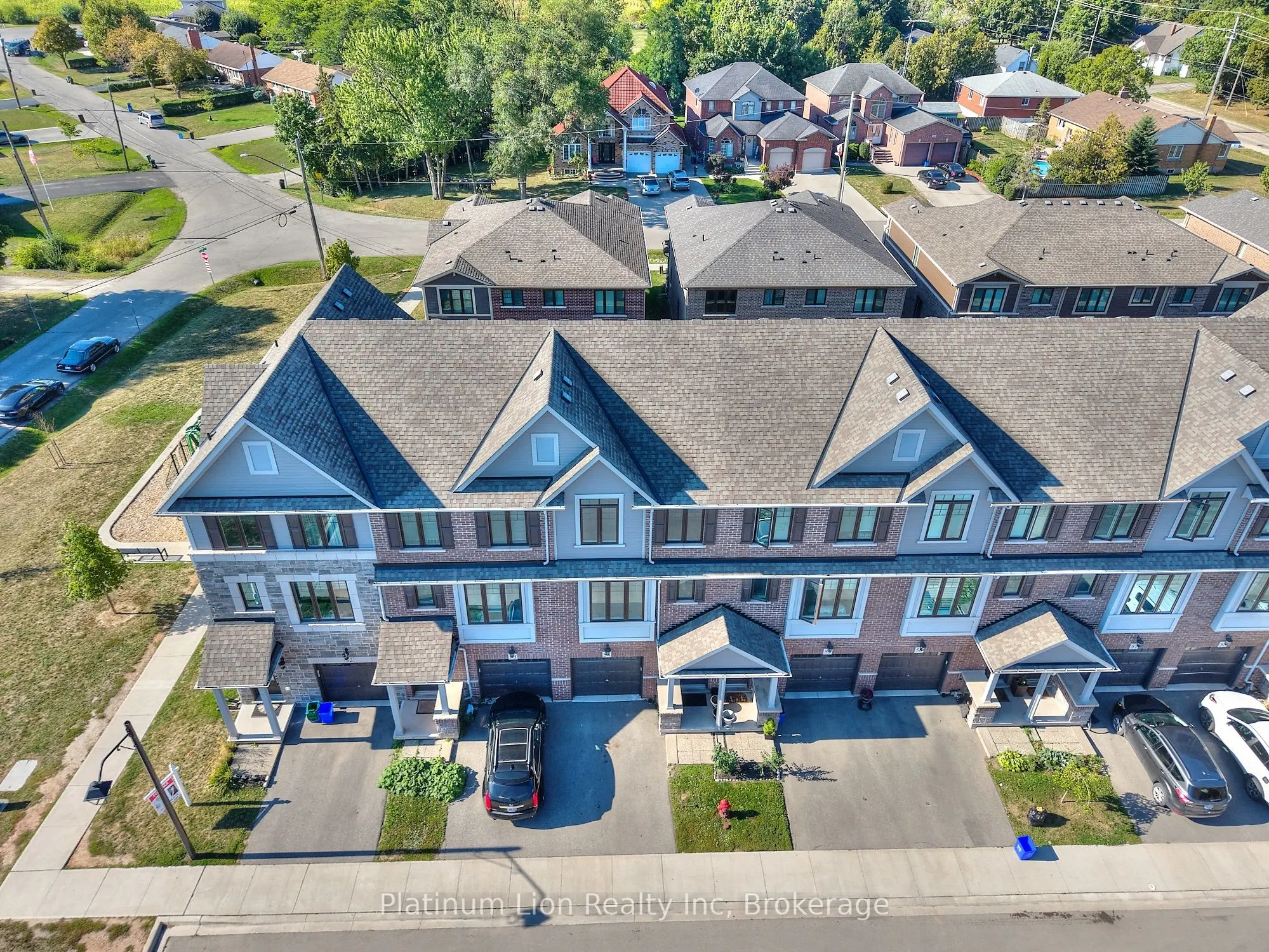 288 Glover Road, #54