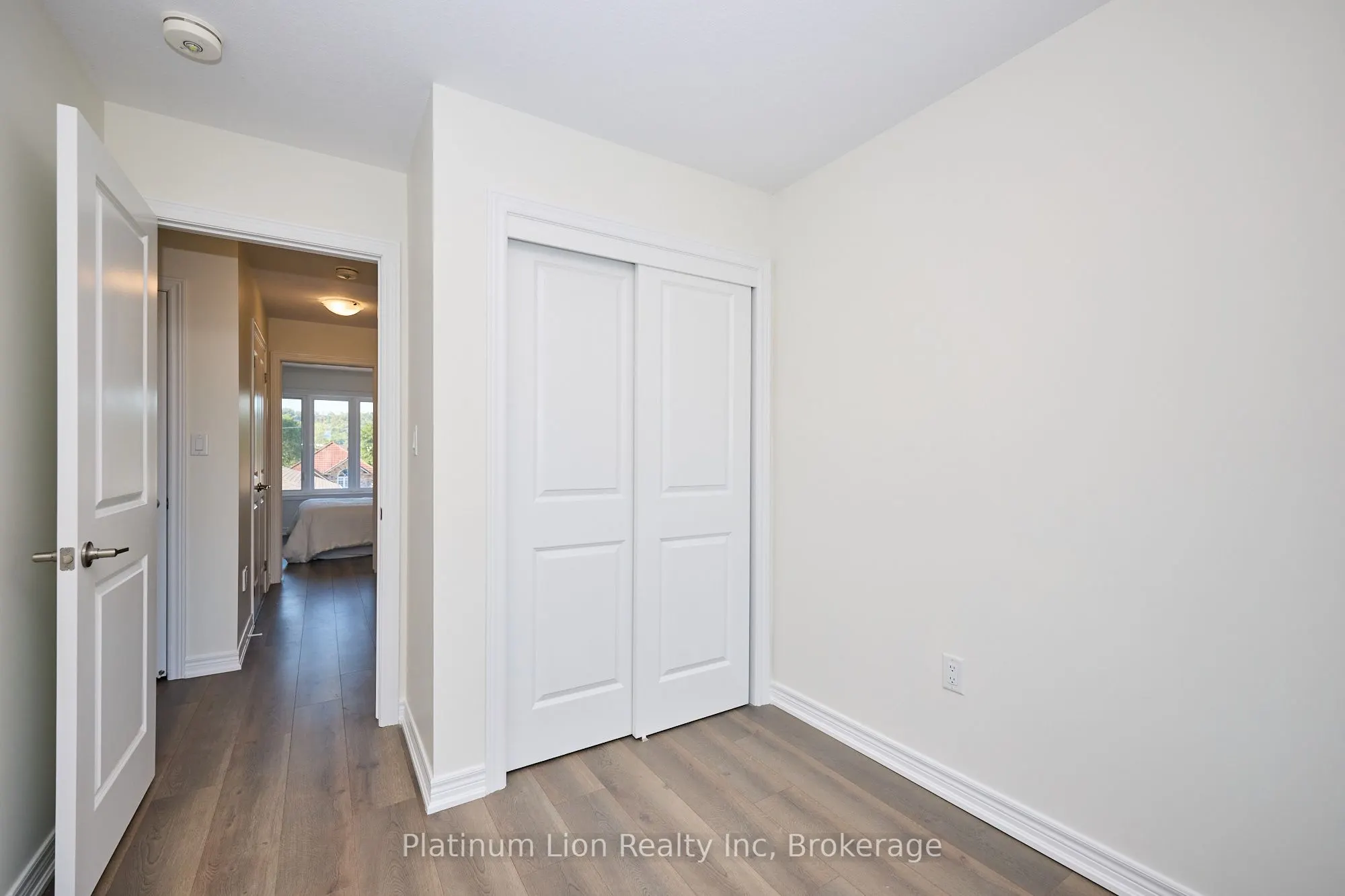 288 Glover Road, #54