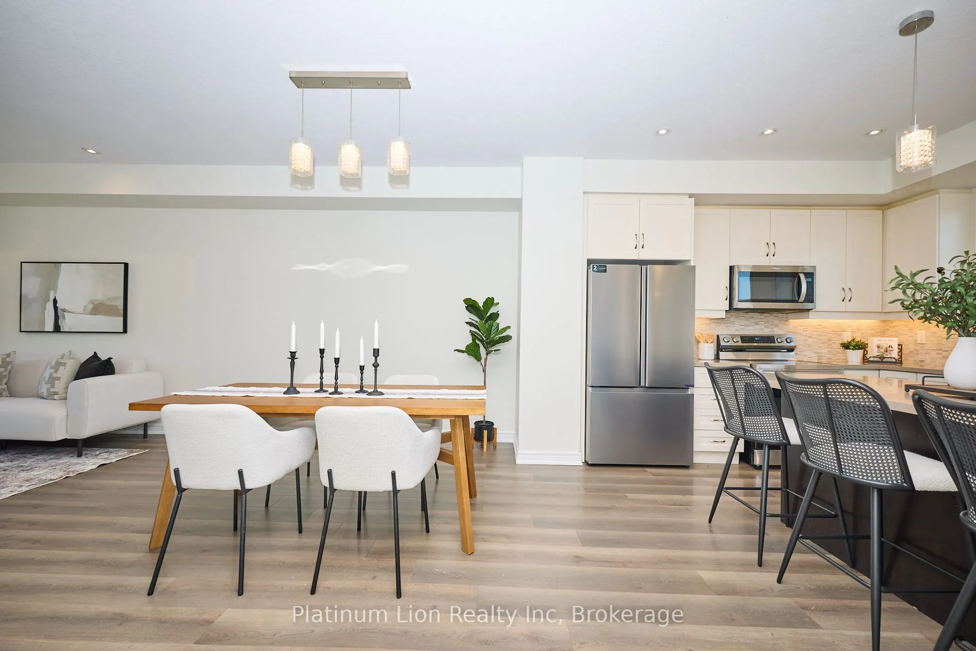 288 Glover Road, #54