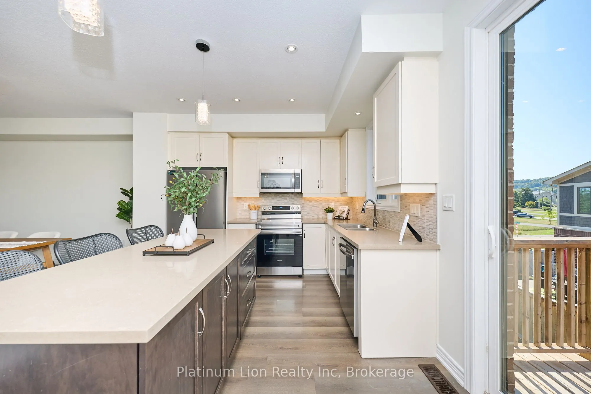 288 Glover Road, #54