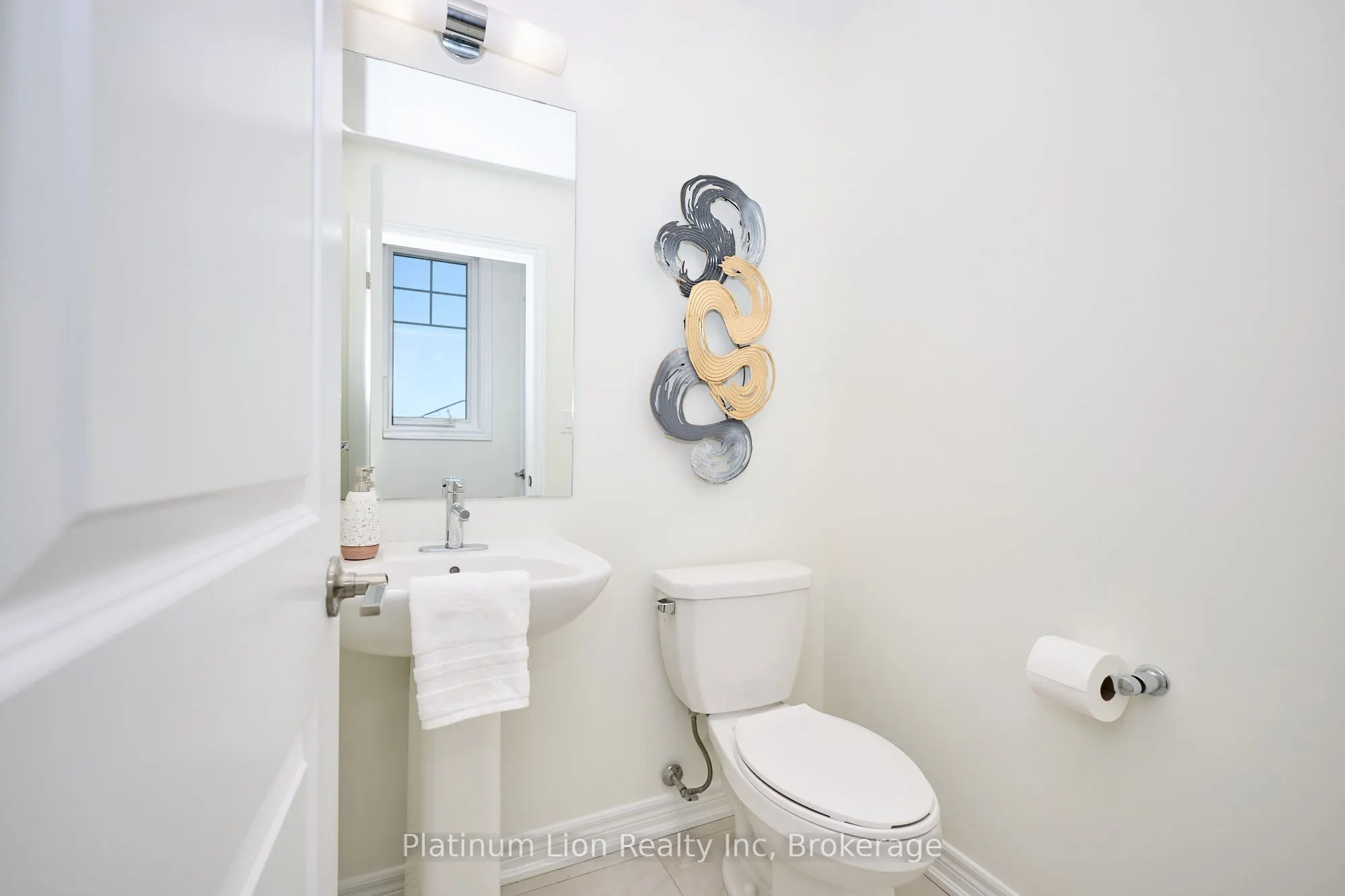 288 Glover Road, #54