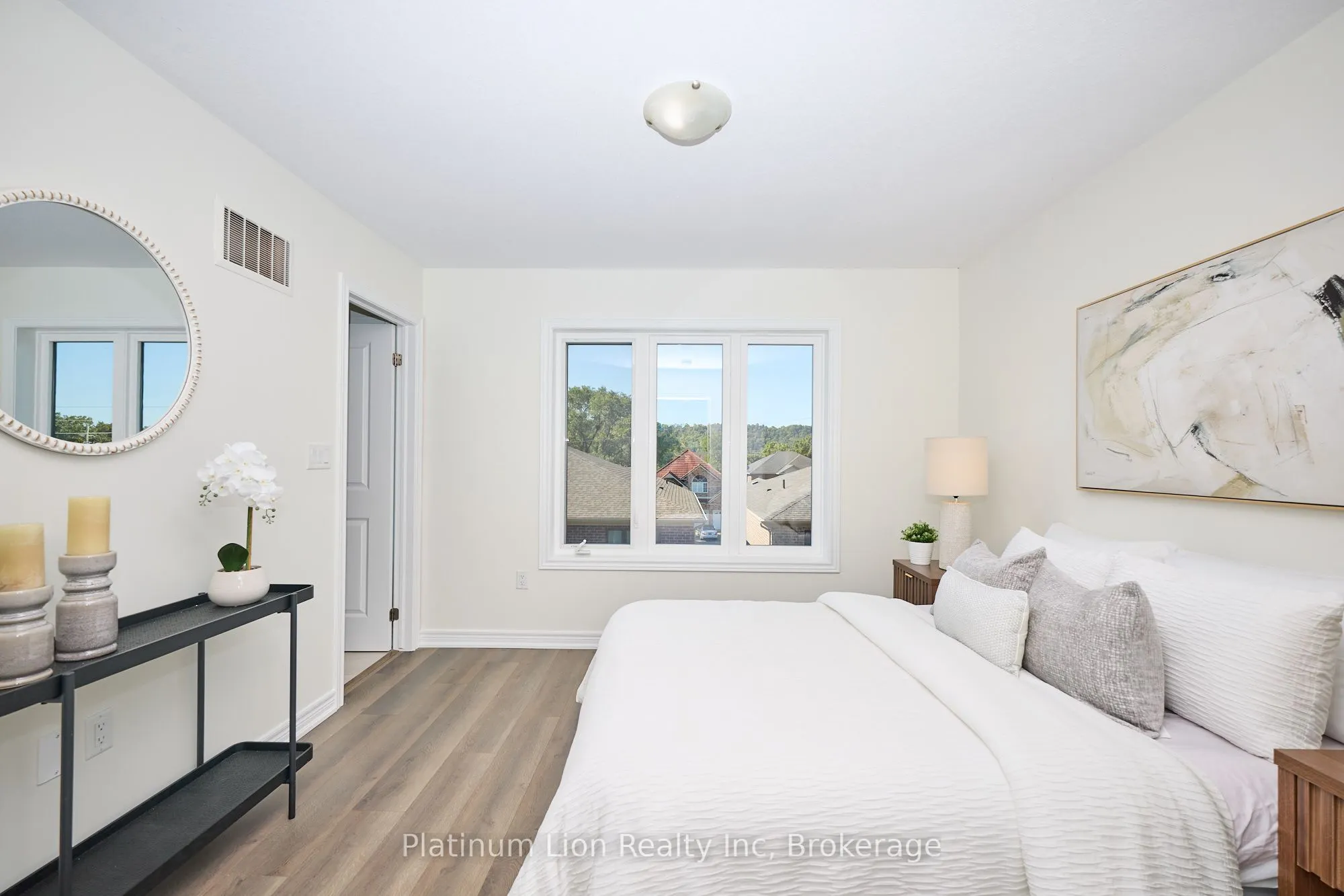 288 Glover Road, #54