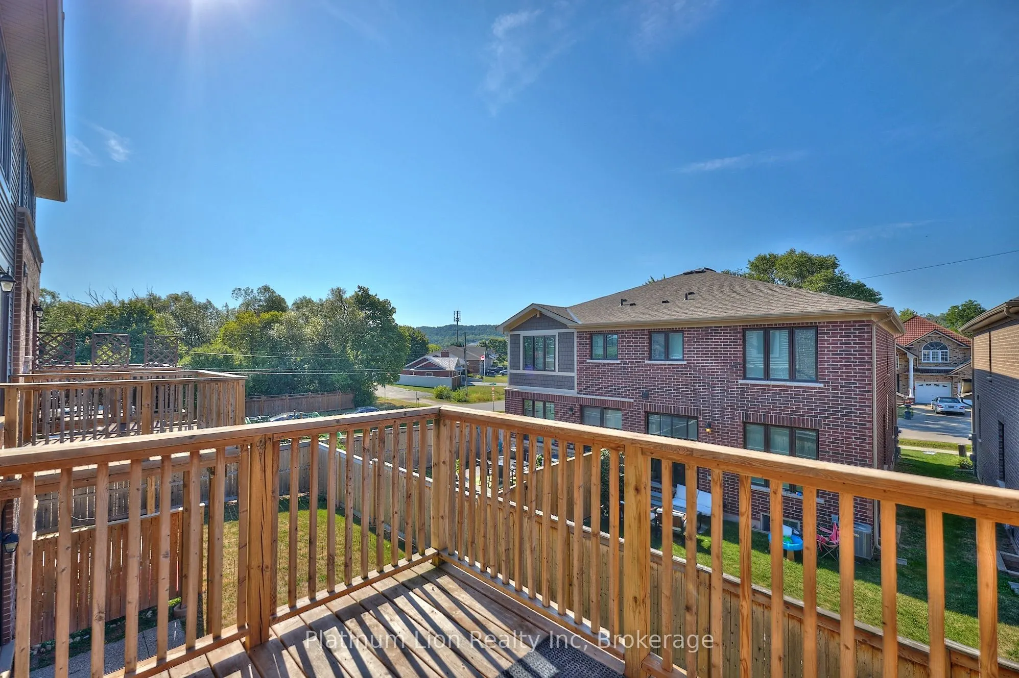 288 Glover Road, #54