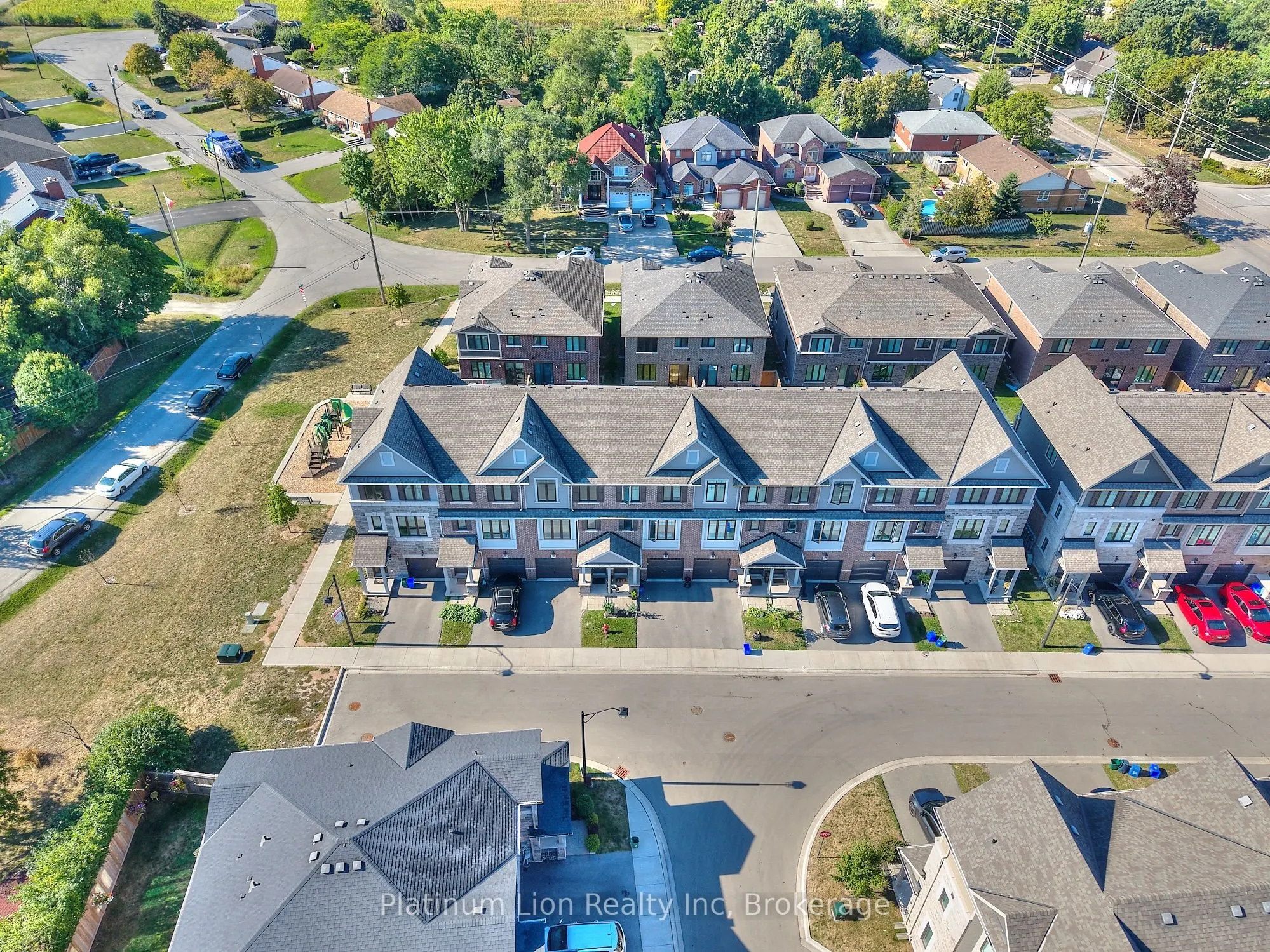 288 Glover Road, #54