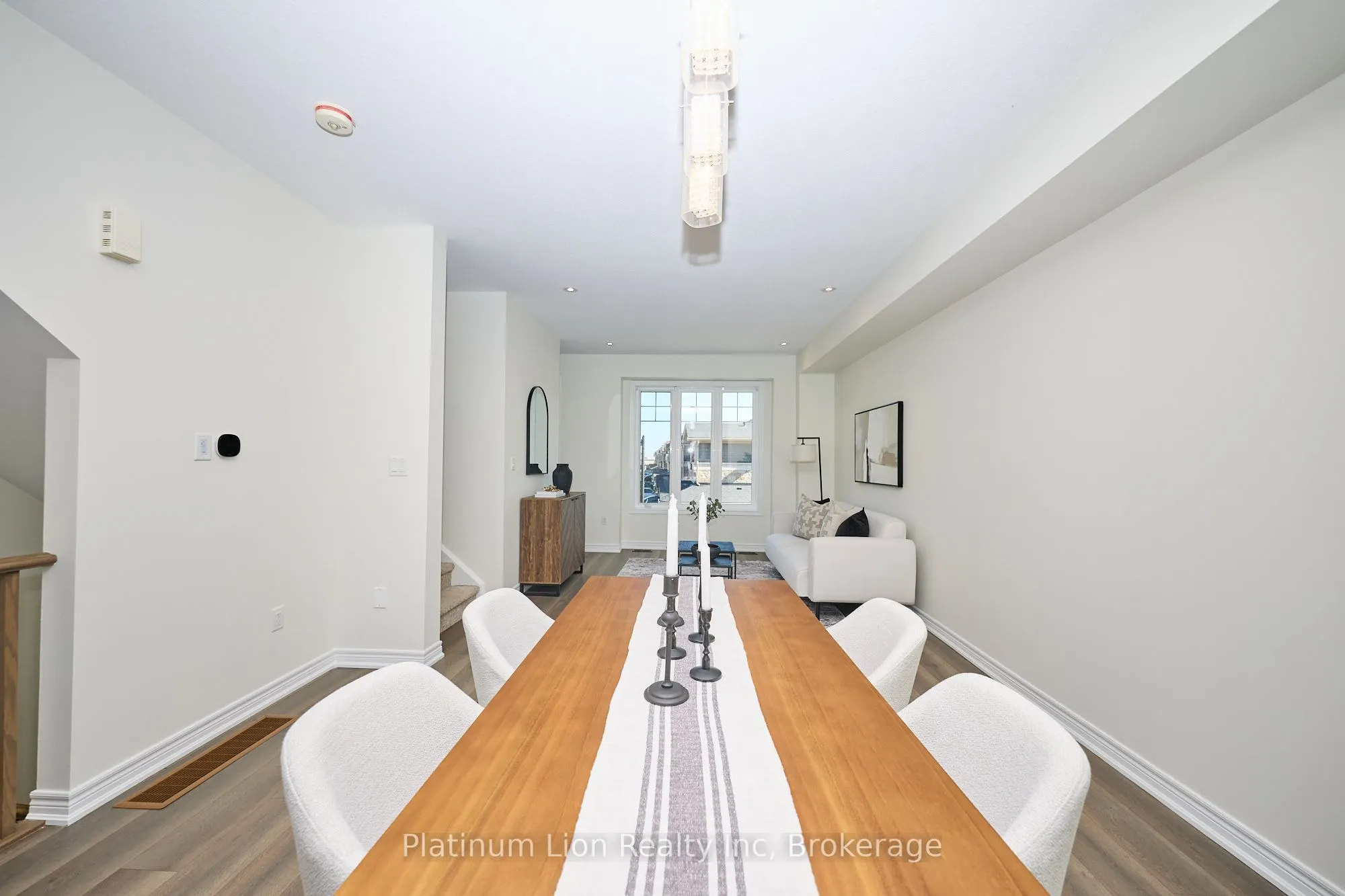 288 Glover Road, #54