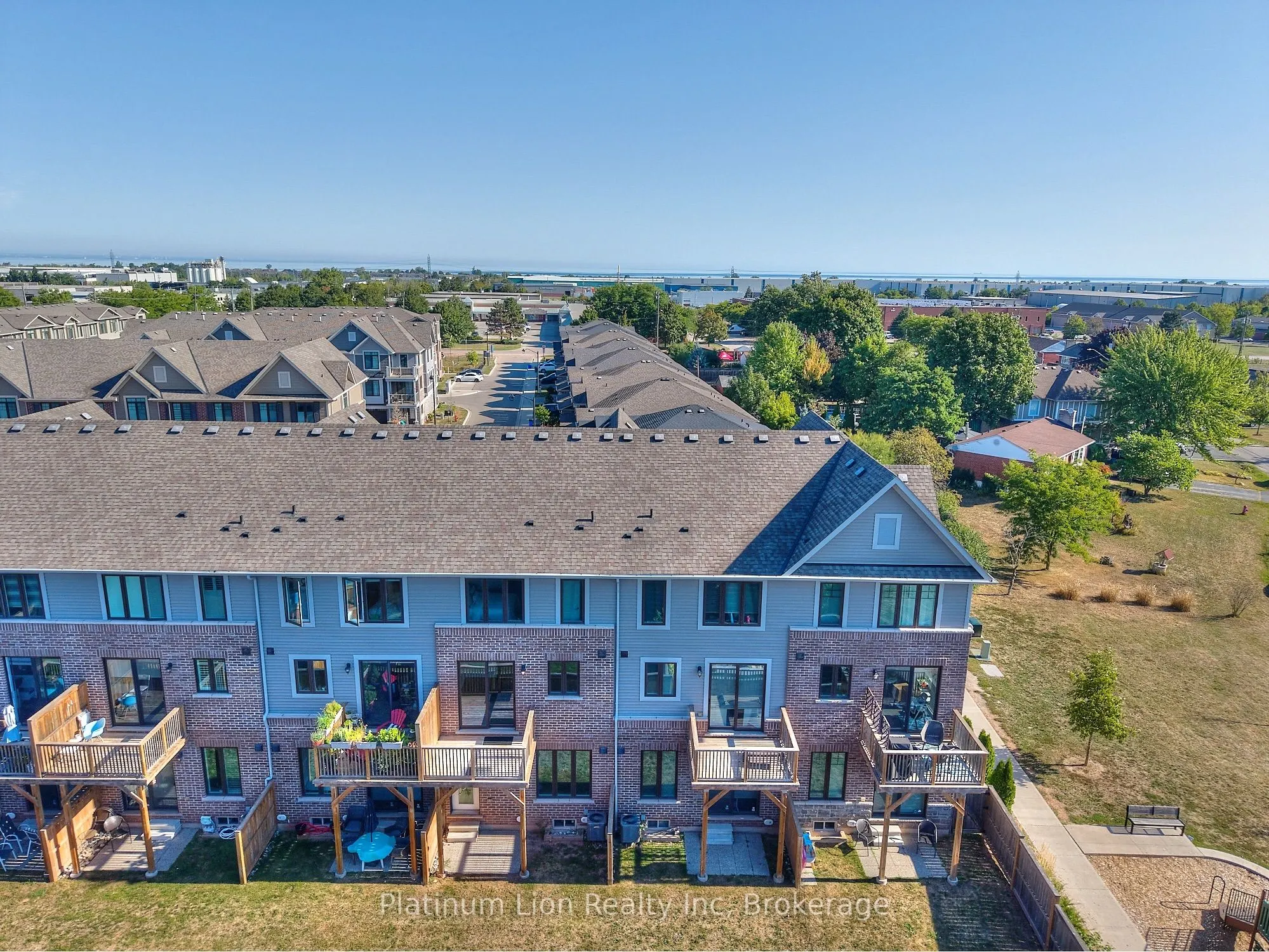 288 Glover Road, #54