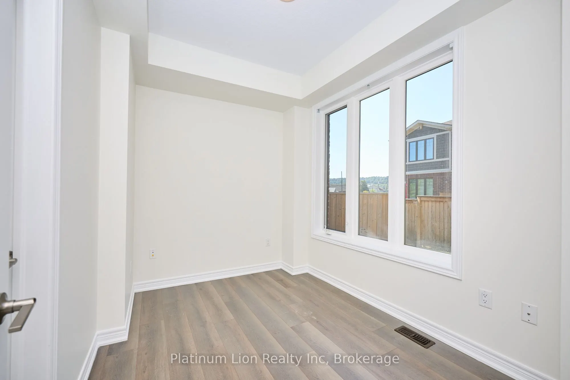 288 Glover Road, #54