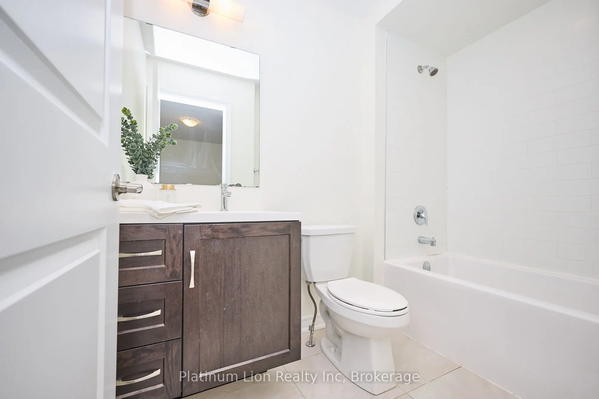 288 Glover Road, #54