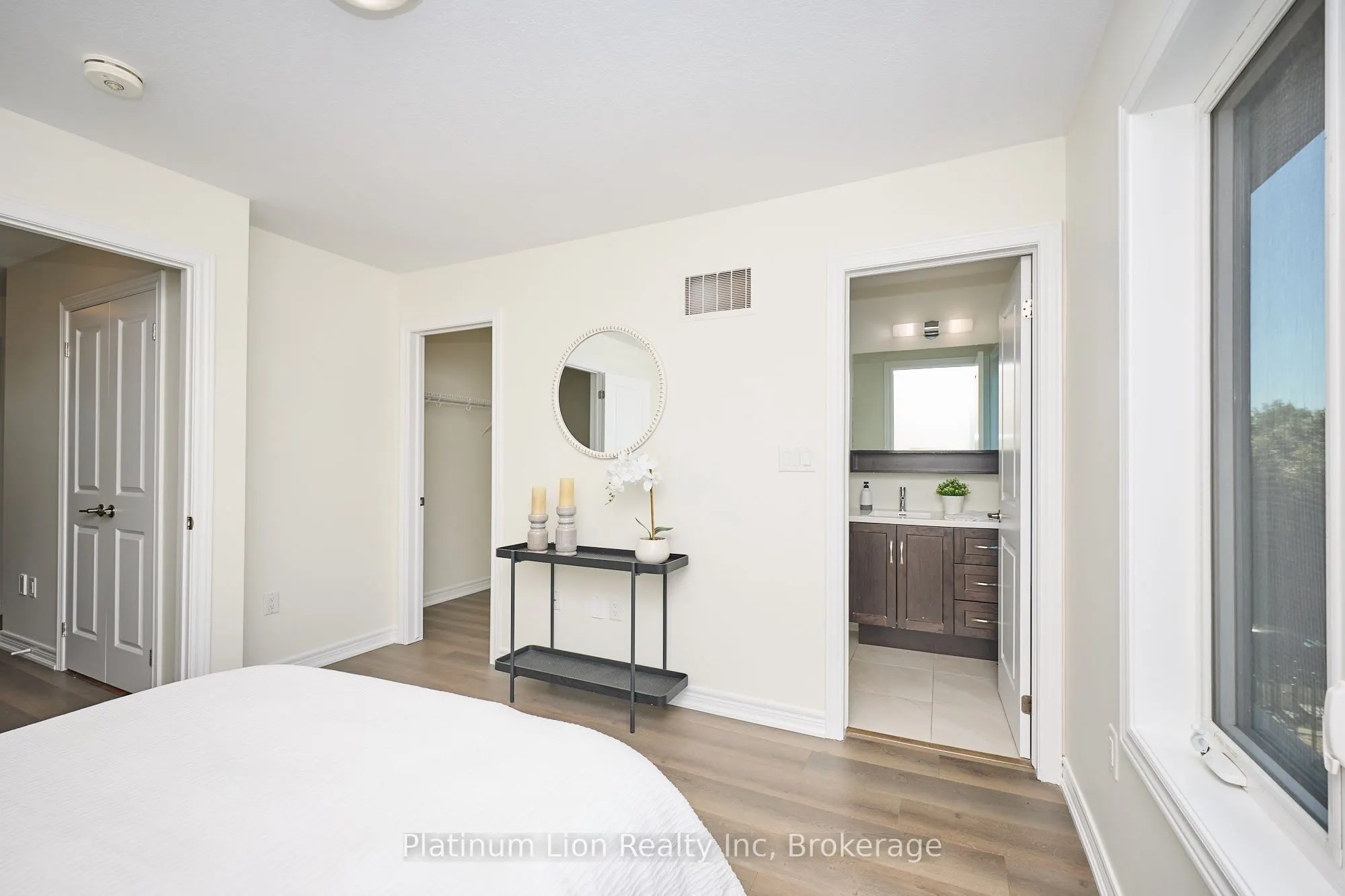 288 Glover Road, #54