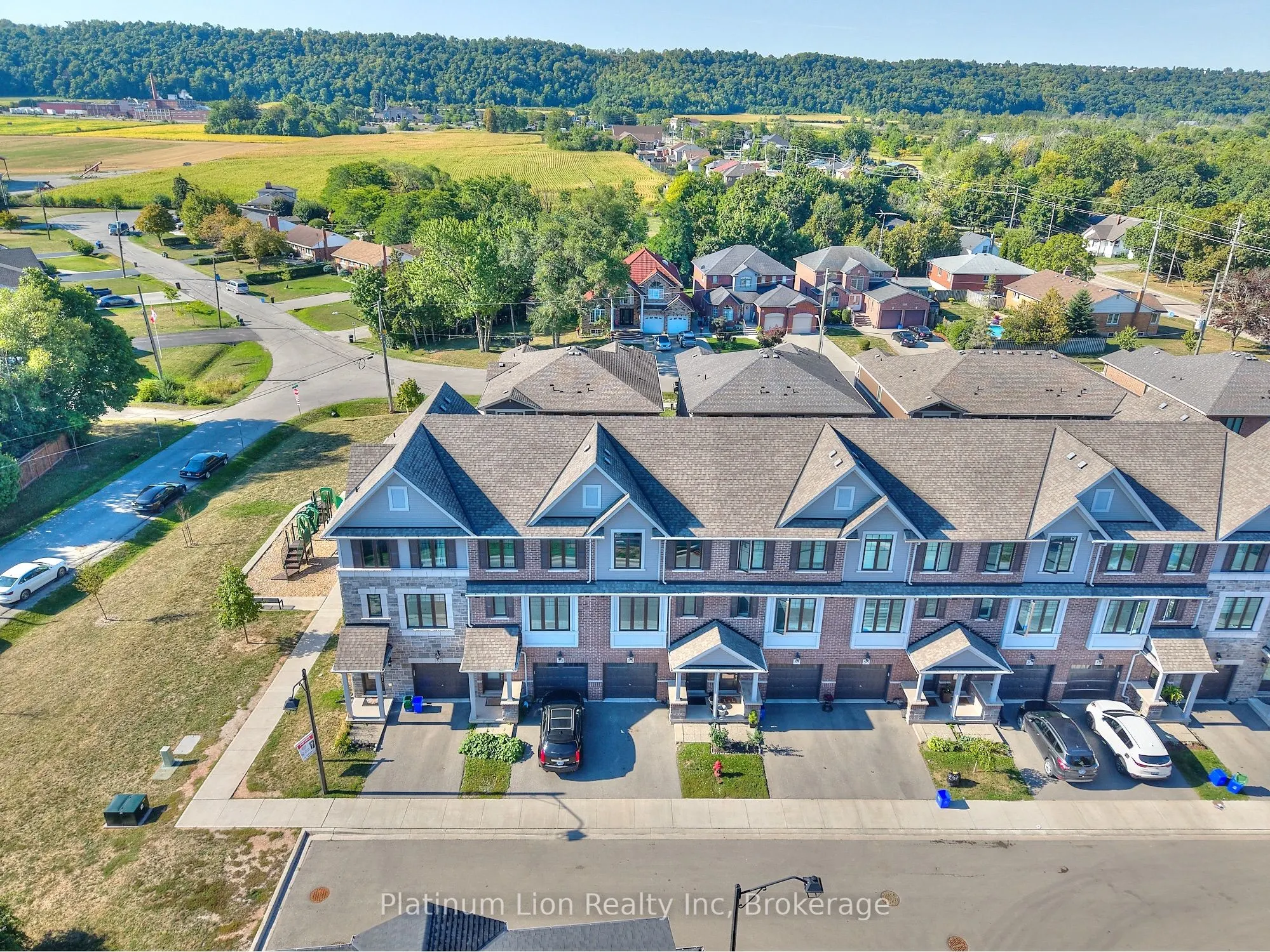 288 Glover Road, #54