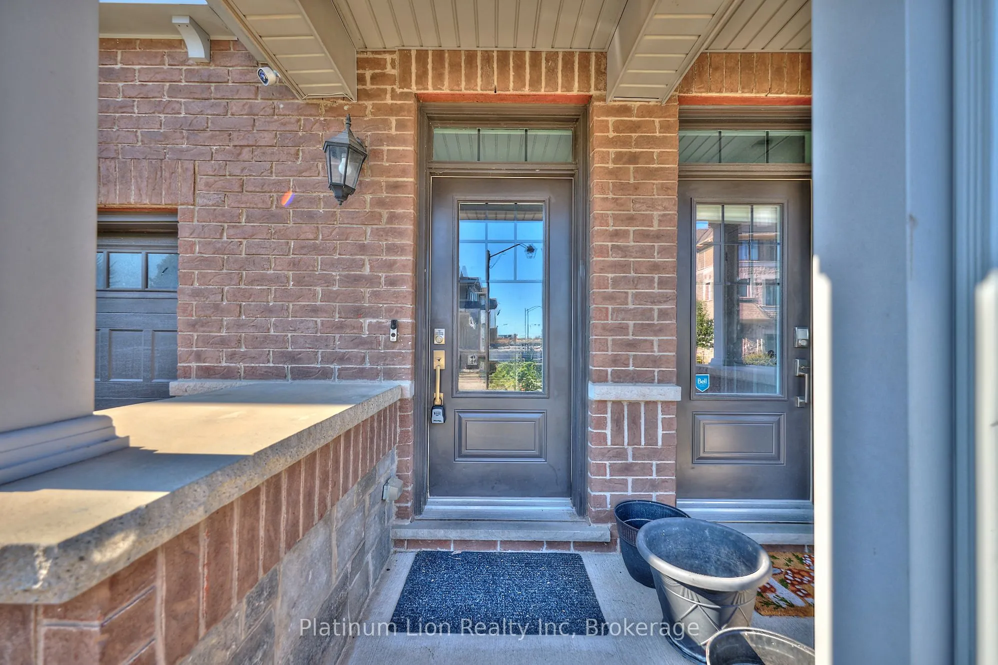 288 Glover Road, #54