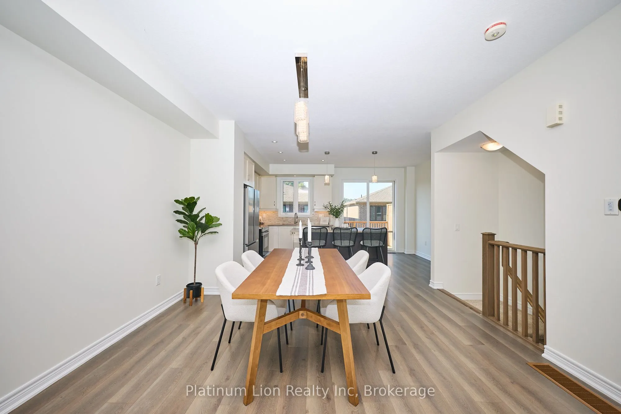 288 Glover Road, #54