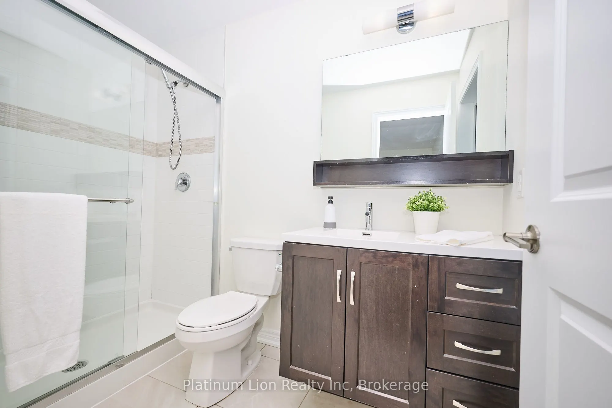 288 Glover Road, #54