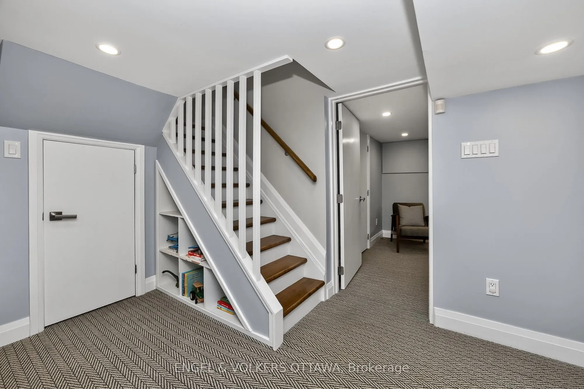 316 Fairmont Avenue