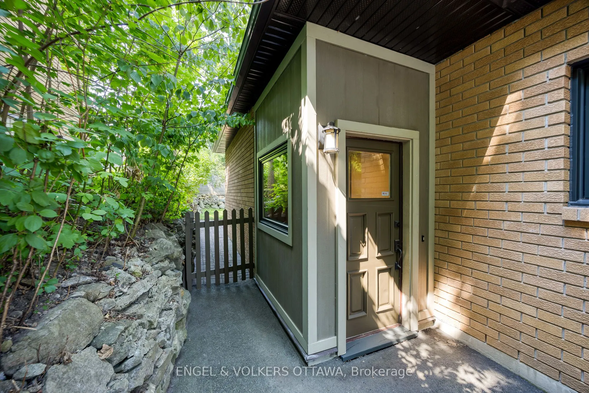 316 Fairmont Avenue
