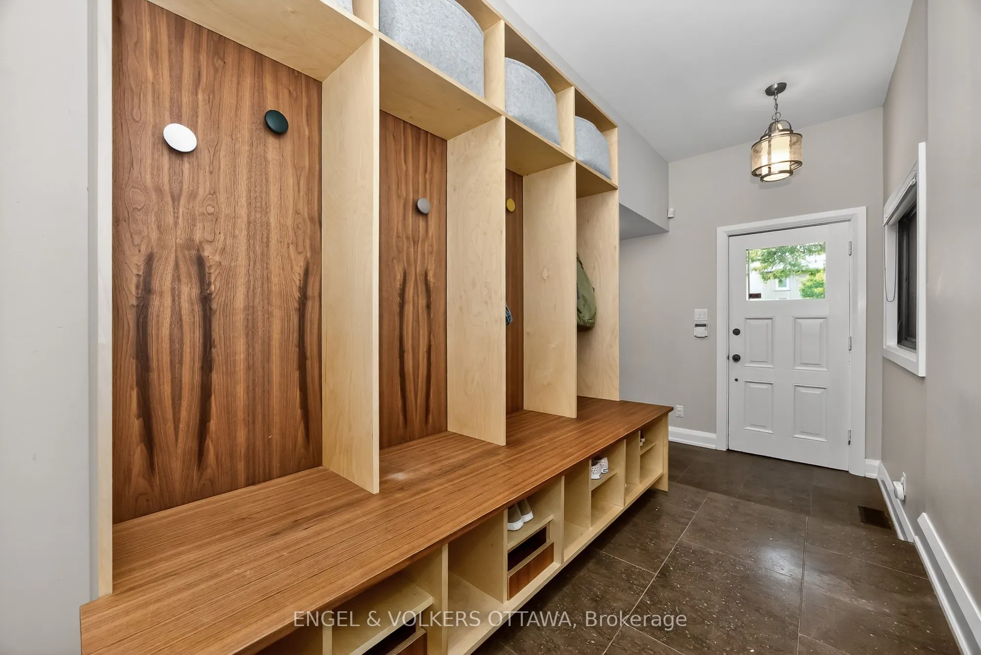 316 Fairmont Avenue