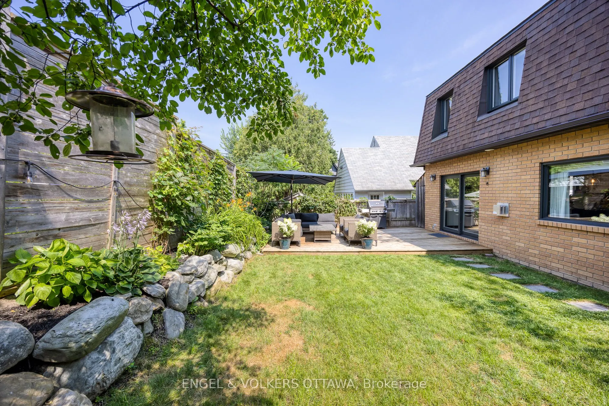 316 Fairmont Avenue