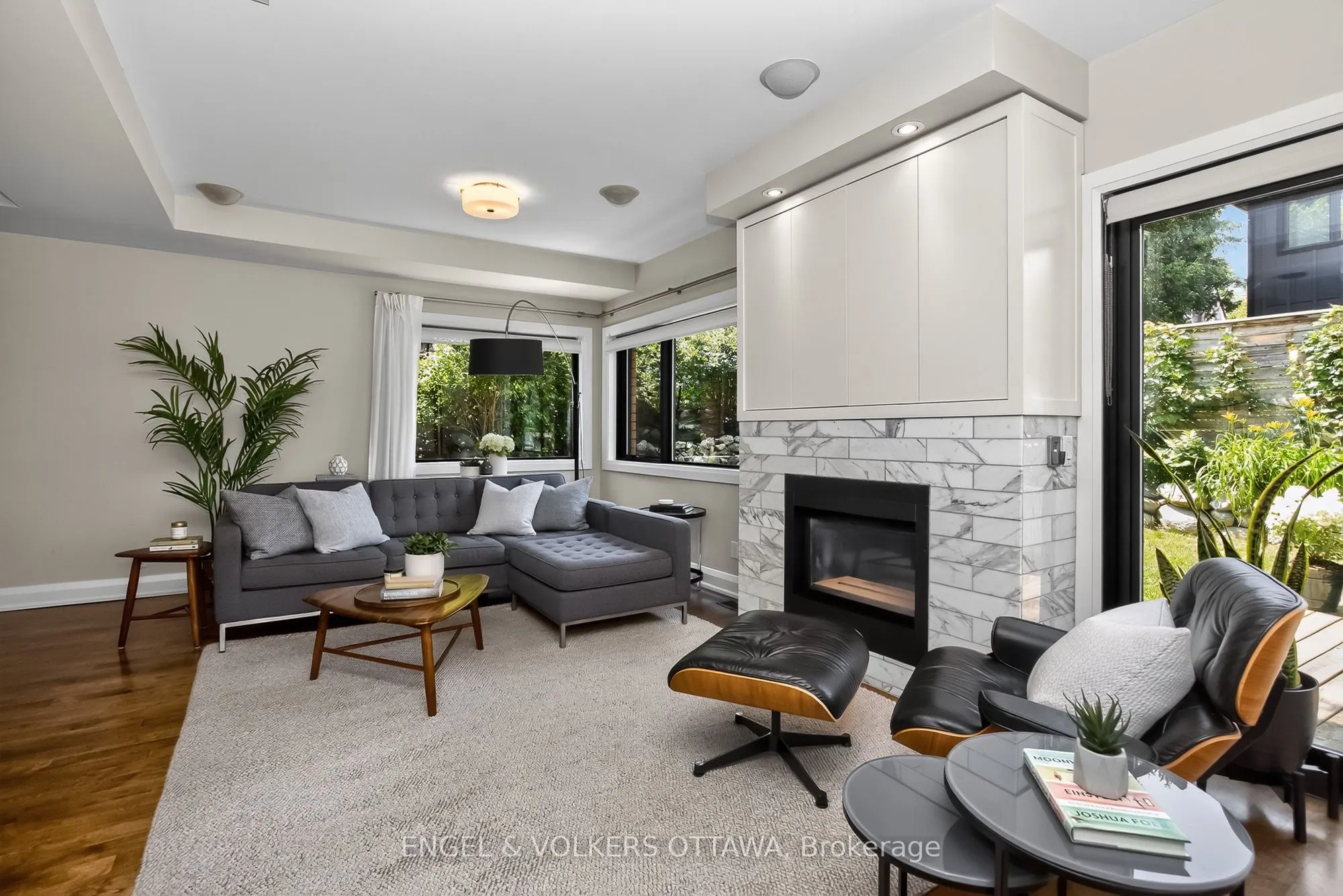316 Fairmont Avenue
