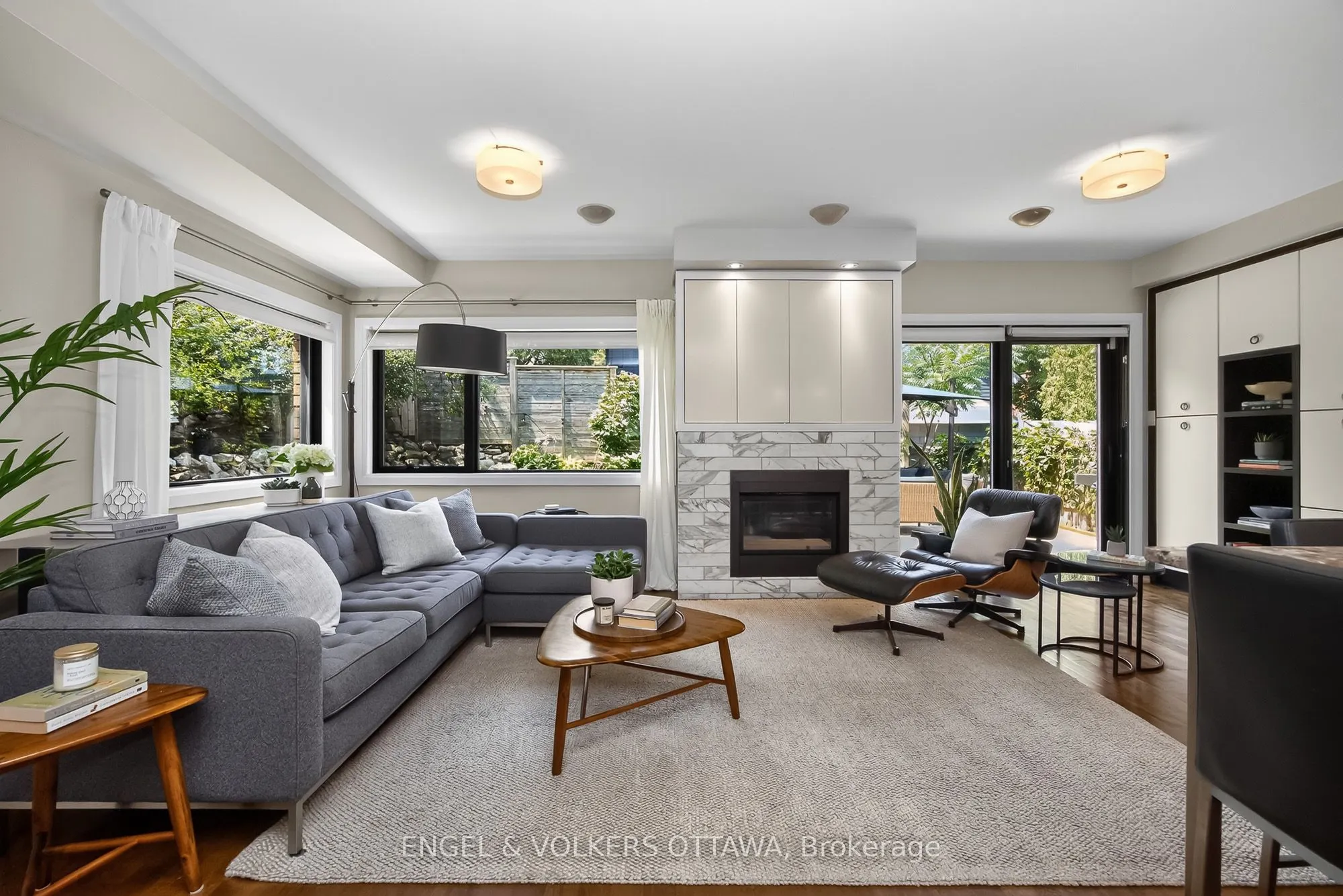 316 Fairmont Avenue